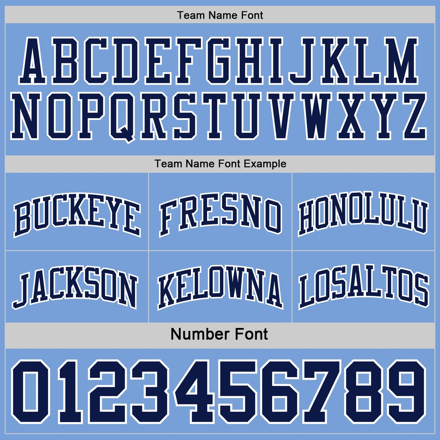 Custom Navy Light Blue-White Reversible Double Side Sublimation Basketball Suit Jersey