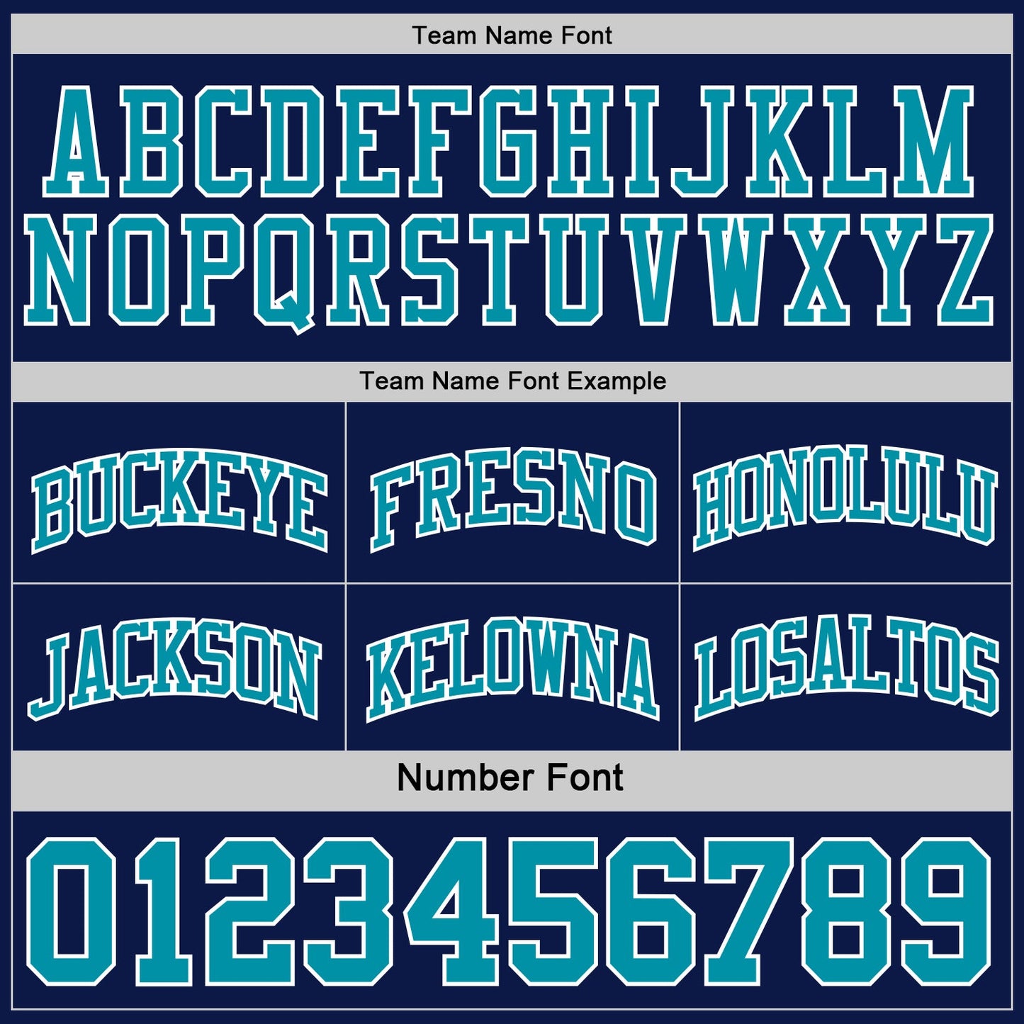 Custom Navy Teal-White Reversible Double Side Sublimation Basketball Suit Jersey