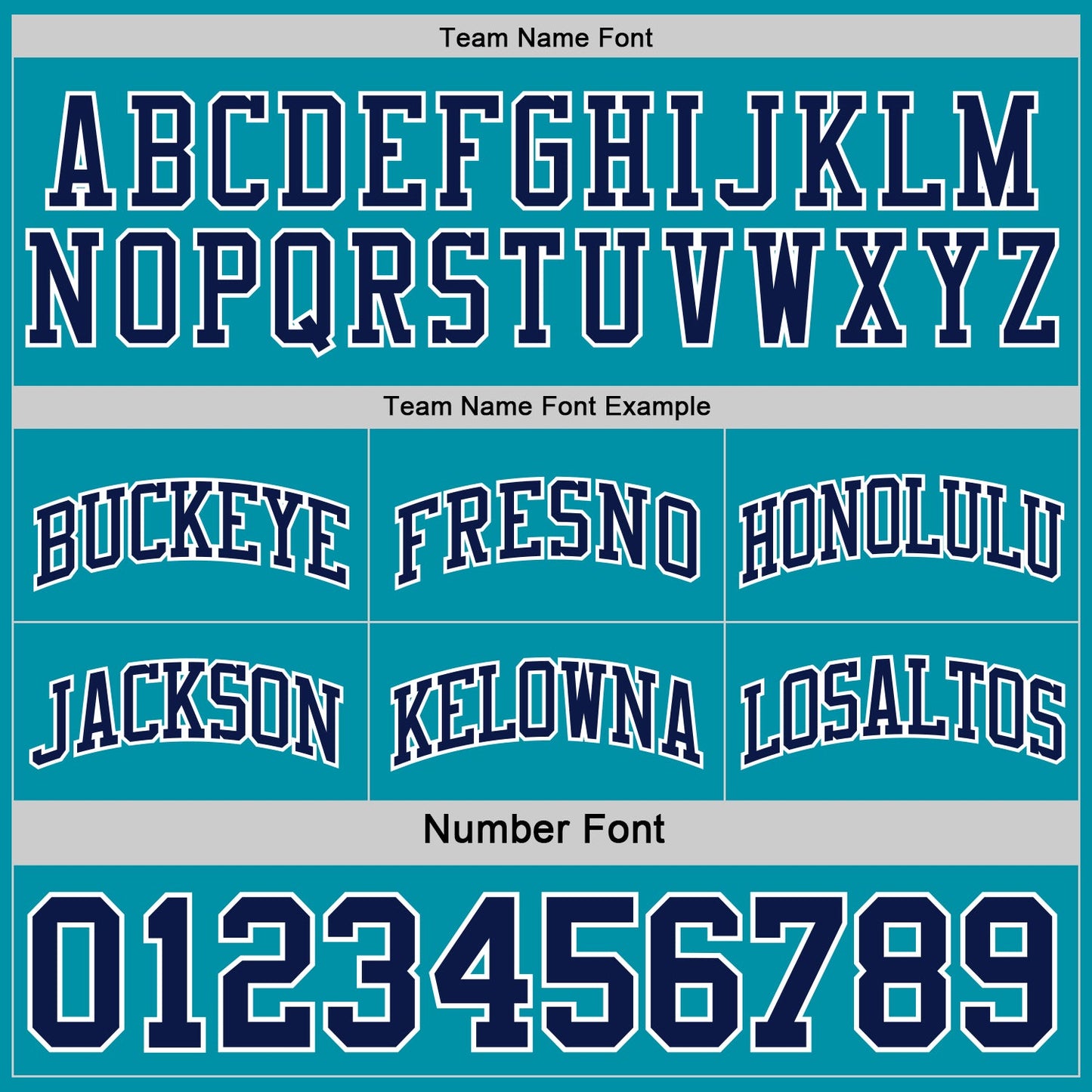 Custom Navy Teal-White Reversible Double Side Sublimation Basketball Suit Jersey
