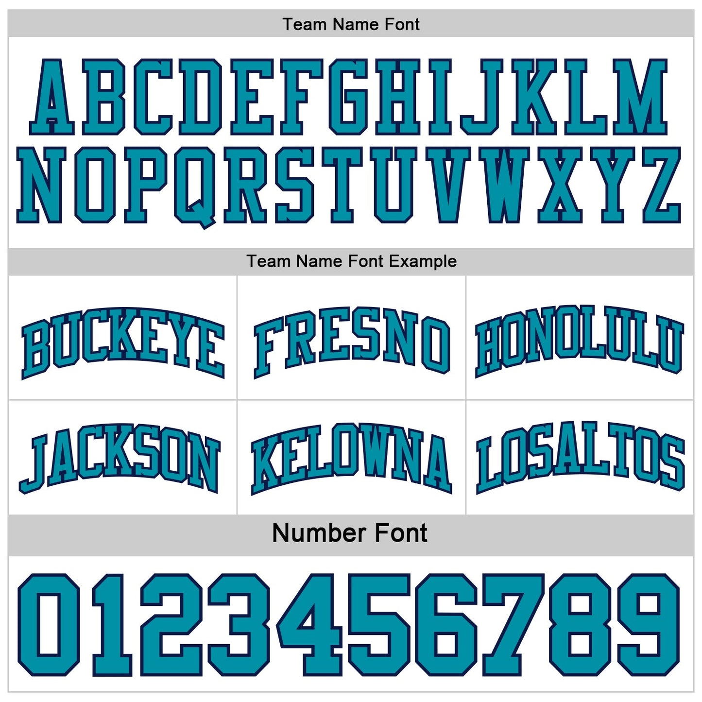 Custom Navy White-Teal Reversible Double Side Sublimation Basketball Suit Jersey