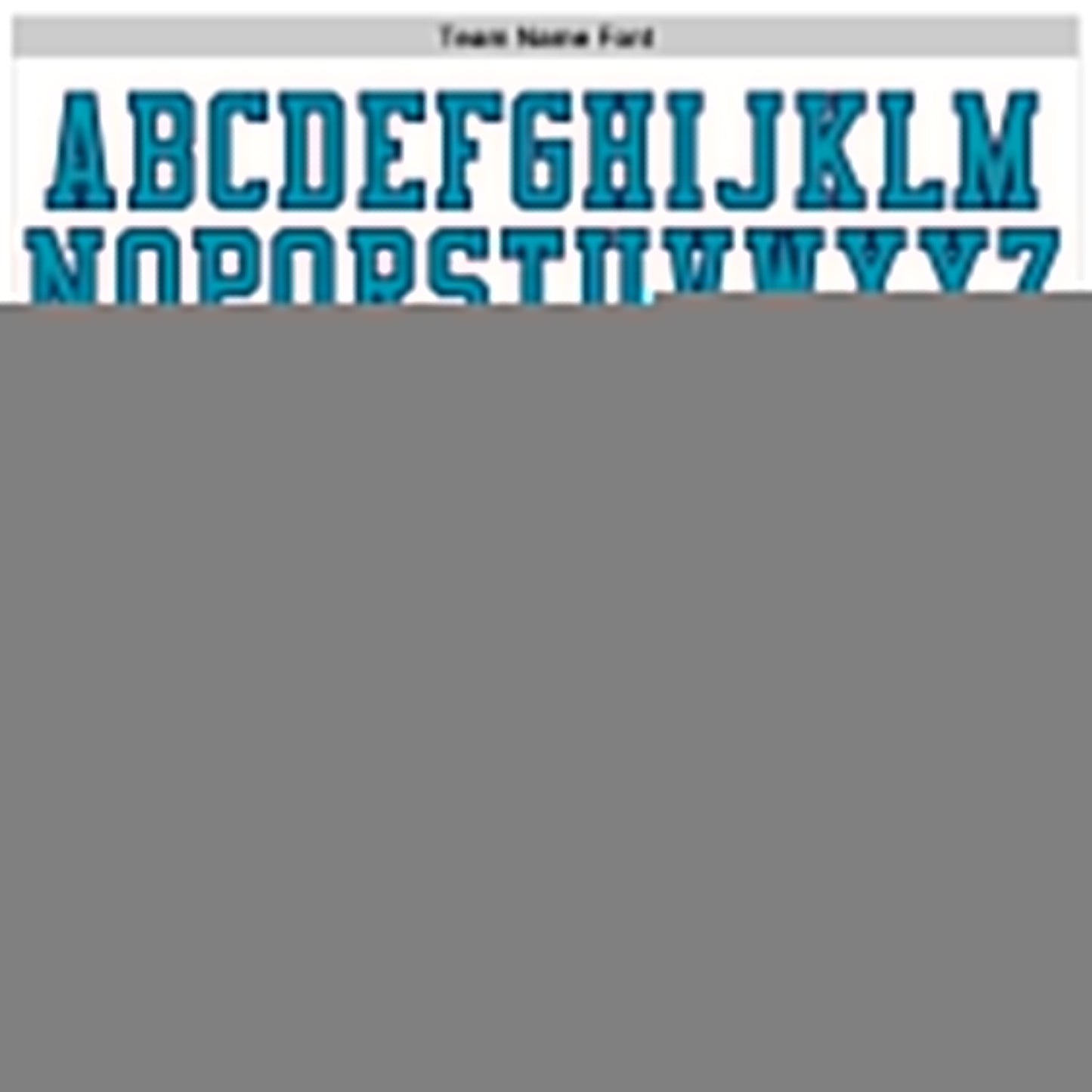 Custom Navy White-Teal Reversible Double Side Sublimation Basketball Suit Jersey