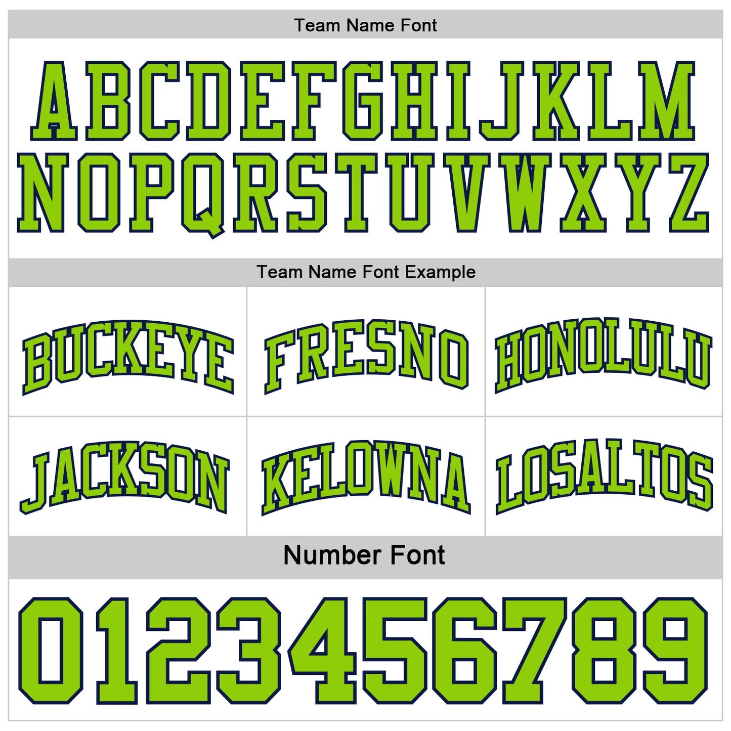 Custom Navy White-Neon Green Reversible Double Side Sublimation Basketball Suit Jersey