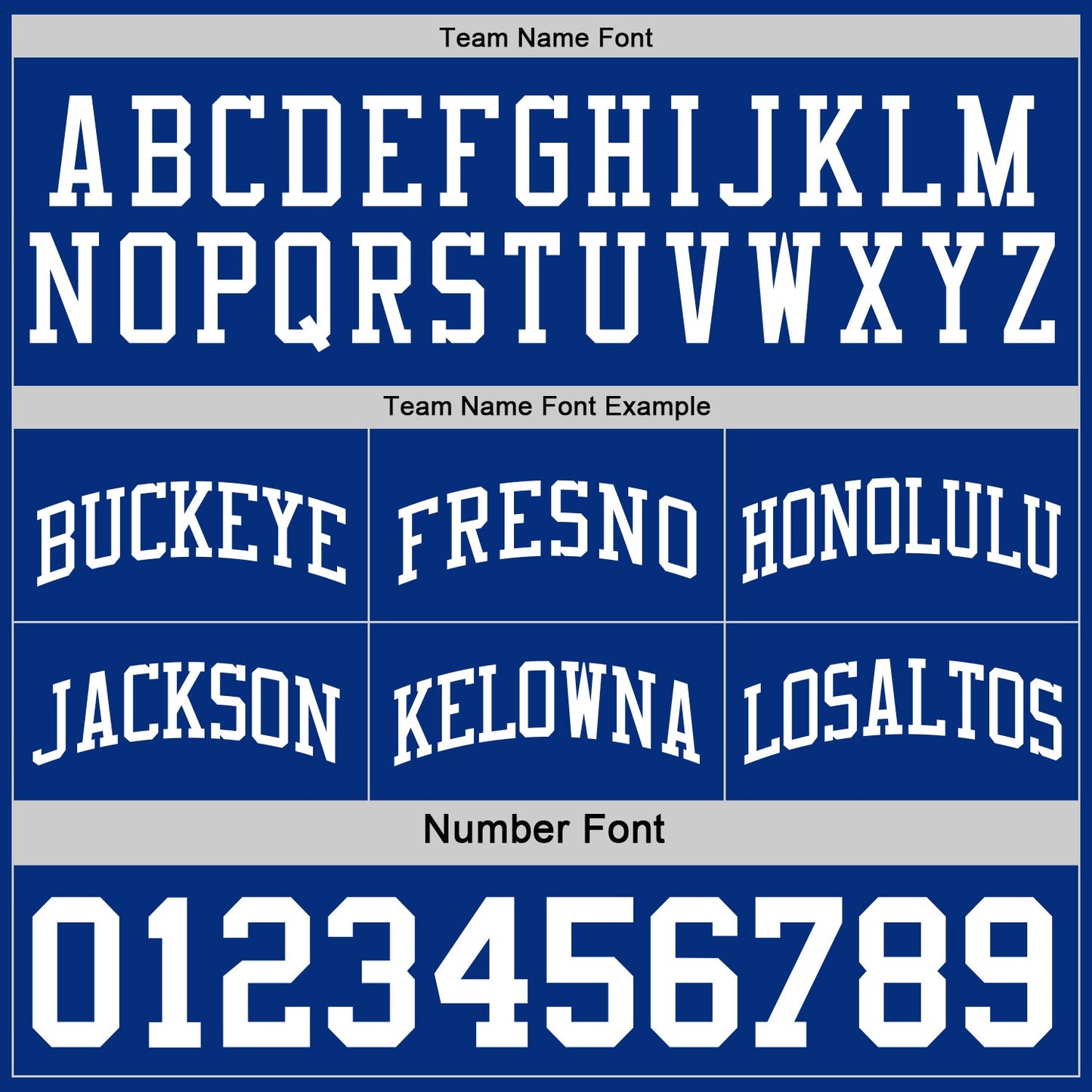 Custom Royal White Reversible Double Side Sublimation Basketball Suit Jersey
