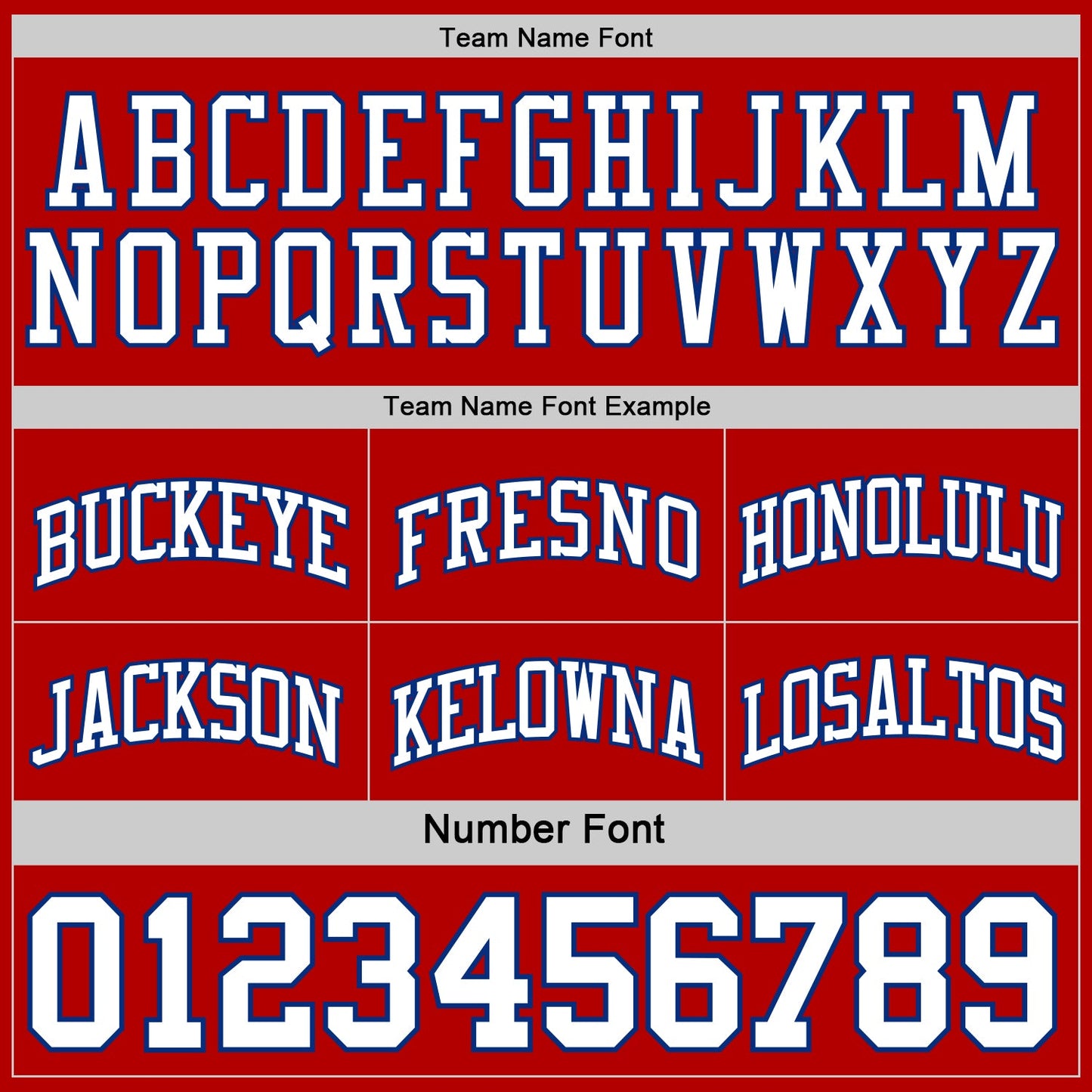 Custom Royal White-Red Reversible Double Side Sublimation Basketball Suit Jersey