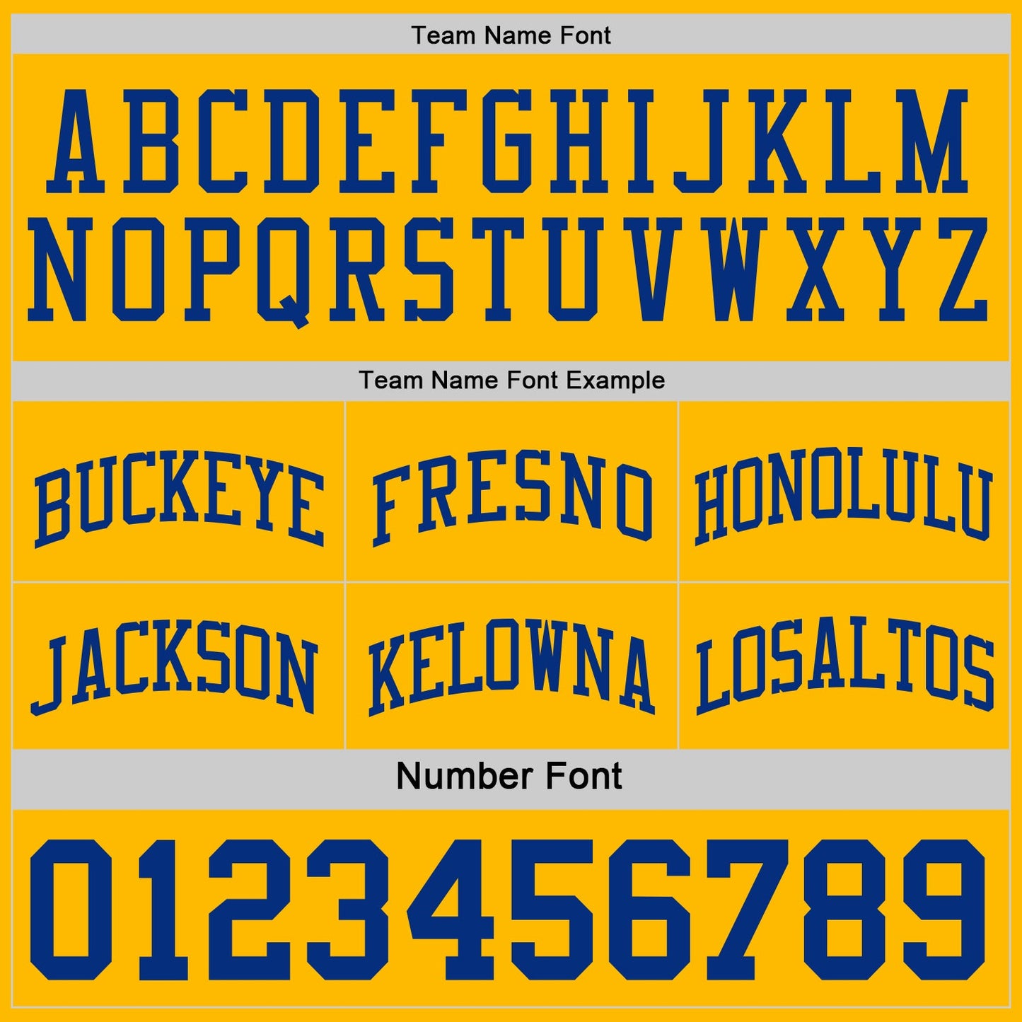Custom Royal Gold-White Reversible Double Side Sublimation Basketball Suit Jersey