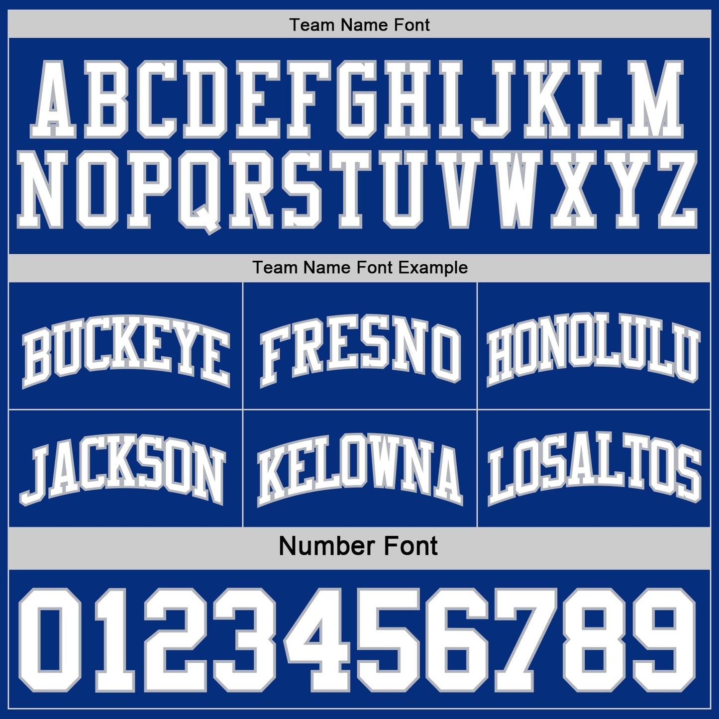 Custom Royal White-Gray Reversible Double Side Sublimation Basketball Suit Jersey
