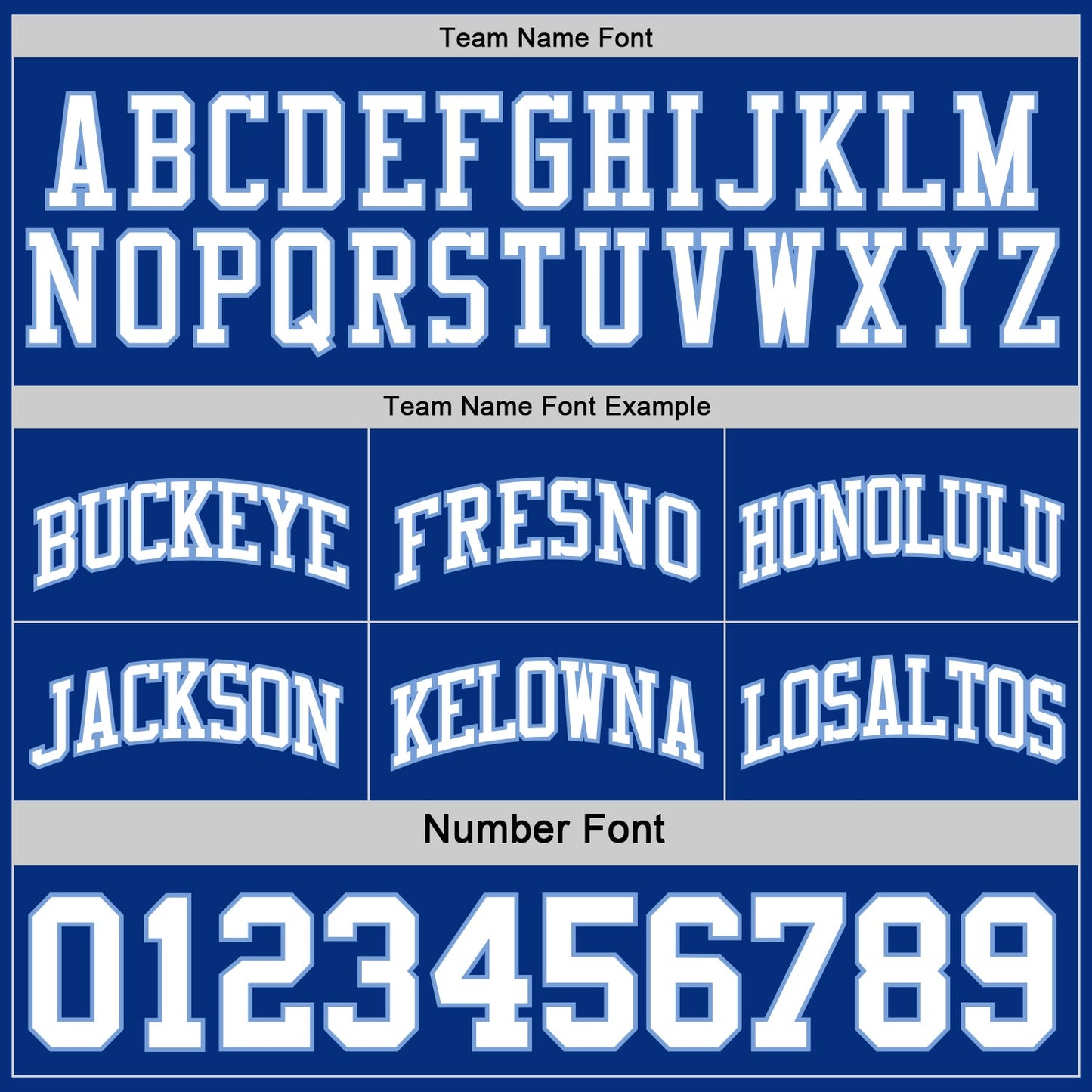 Custom Royal White-Light Blue Reversible Double Side Sublimation Basketball Suit Jersey
