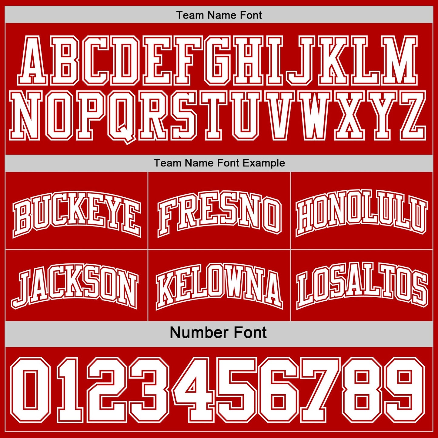 Custom Red White Reversible Double Side Sublimation Basketball Suit Jersey