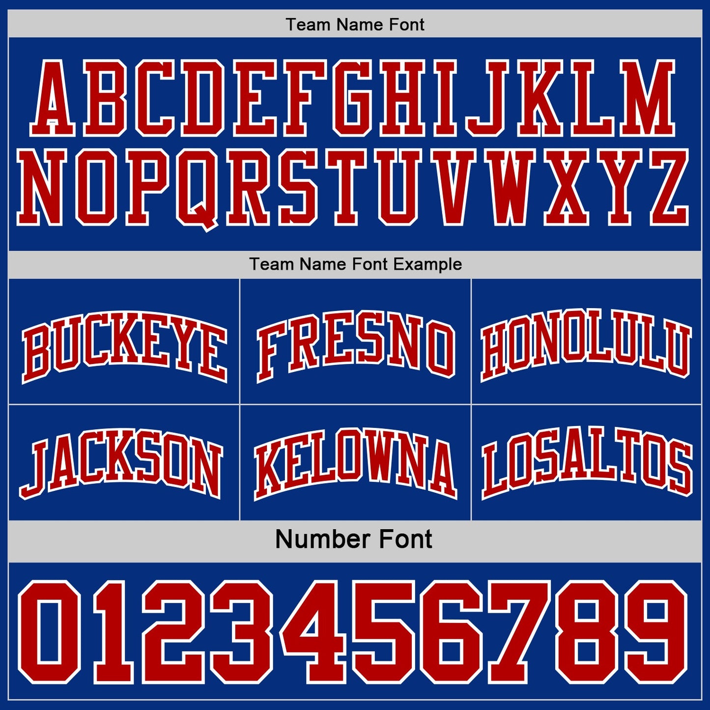 Custom Red Royal-White Reversible Double Side Sublimation Basketball Suit Jersey
