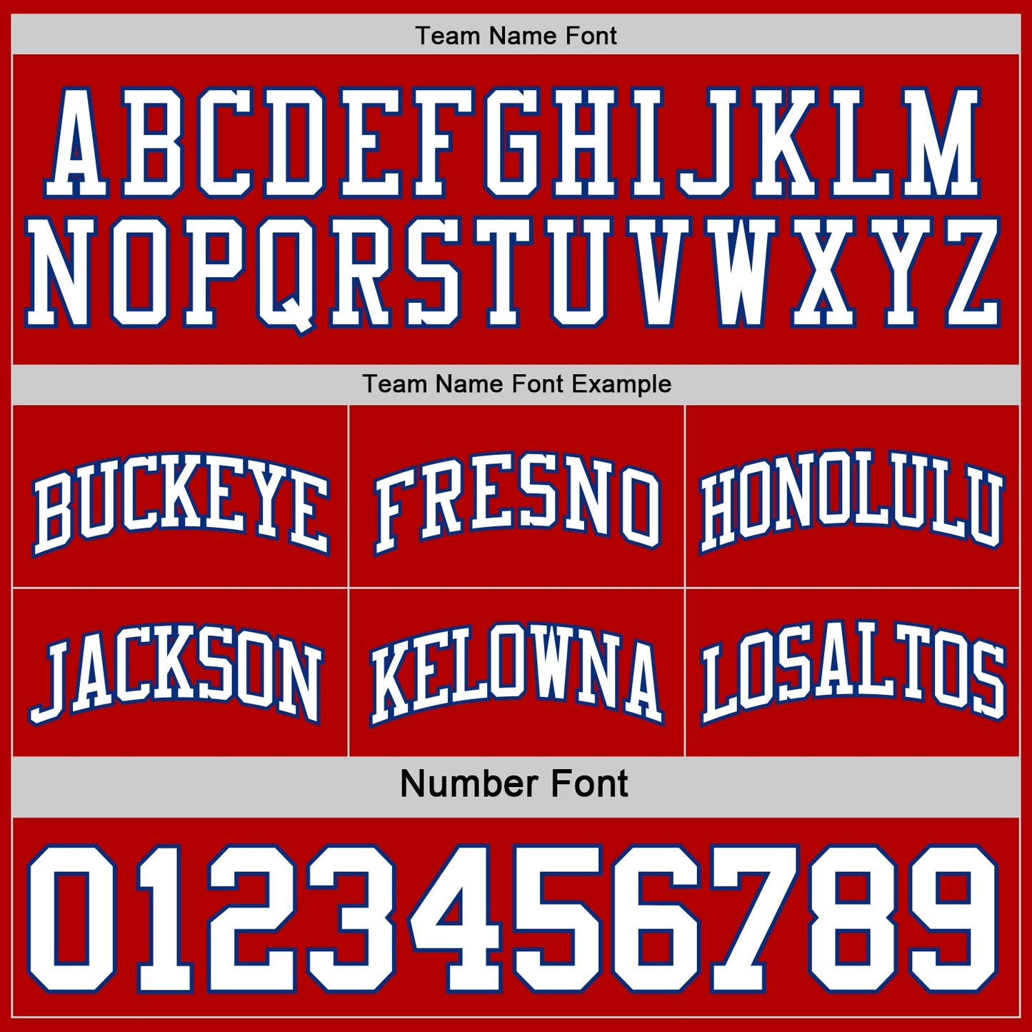 Custom Red White-Royal Reversible Double Side Sublimation Basketball Suit Jersey