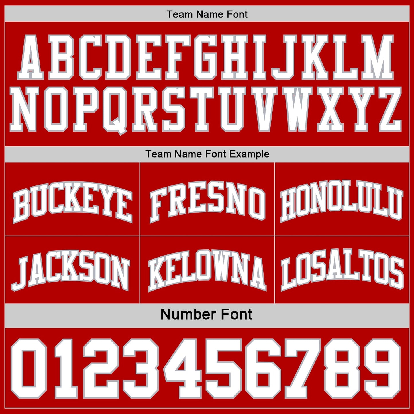 Custom Red White-Gray Reversible Double Side Sublimation Basketball Suit Jersey
