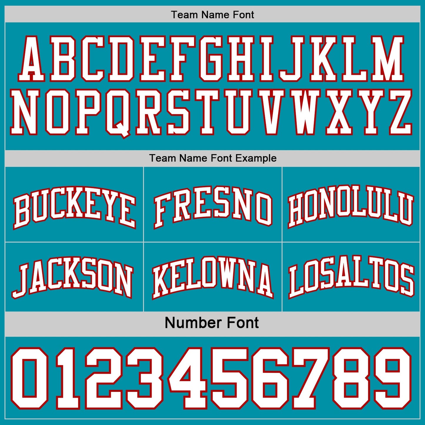 Custom Red White-Teal Reversible Double Side Sublimation Basketball Suit Jersey