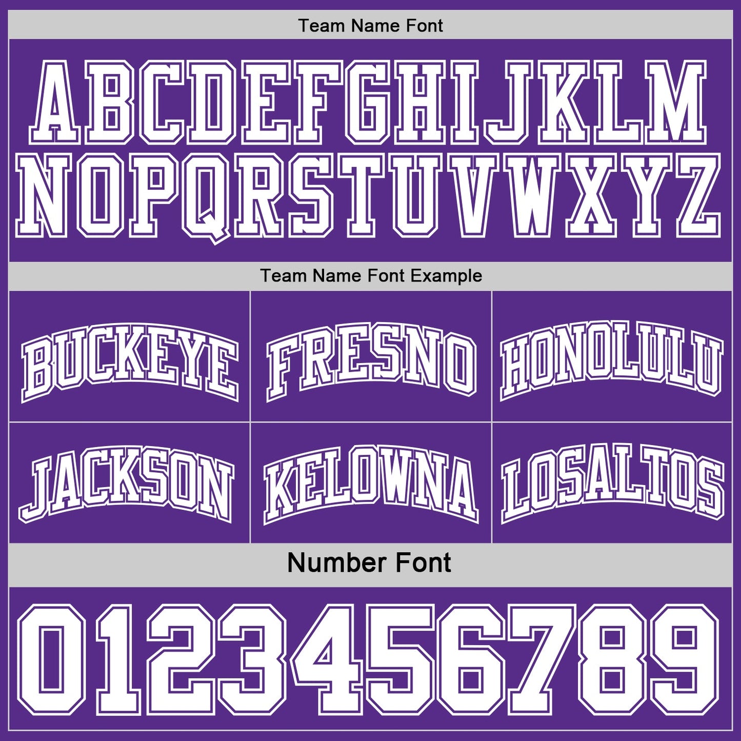 Custom Purple White Reversible Double Side Sublimation Basketball Suit Jersey