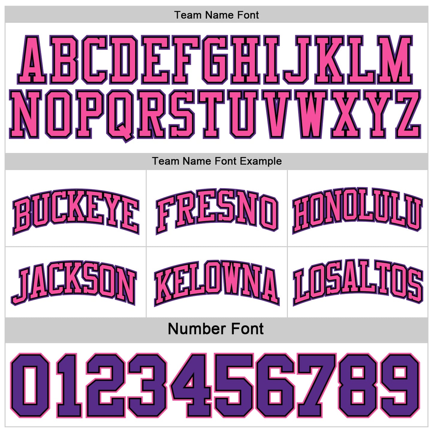 Custom Purple Pink Black-White Reversible Double Side Sublimation Basketball Suit Jersey