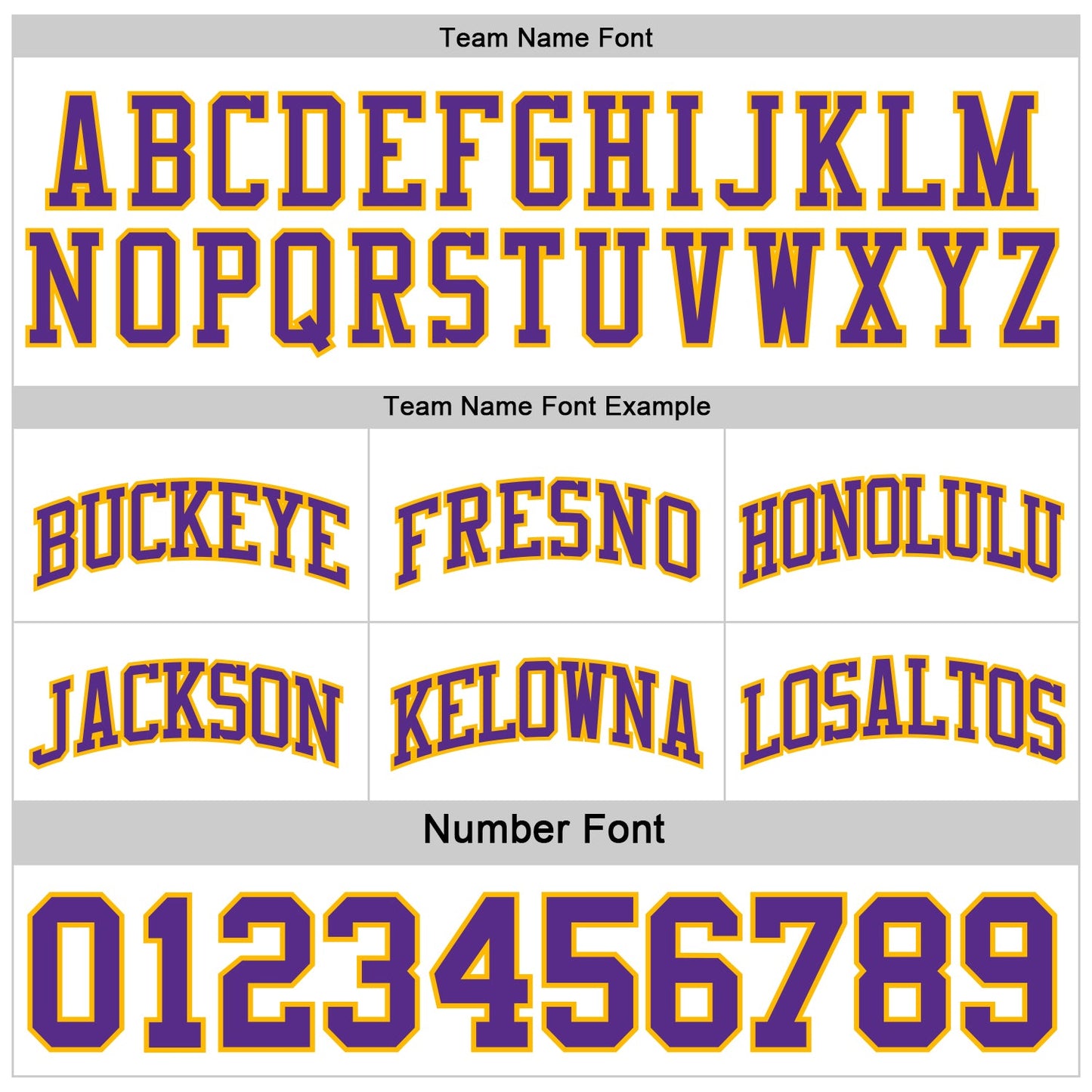 Custom Purple White-Gold Reversible Double Side Sublimation Basketball Suit Jersey