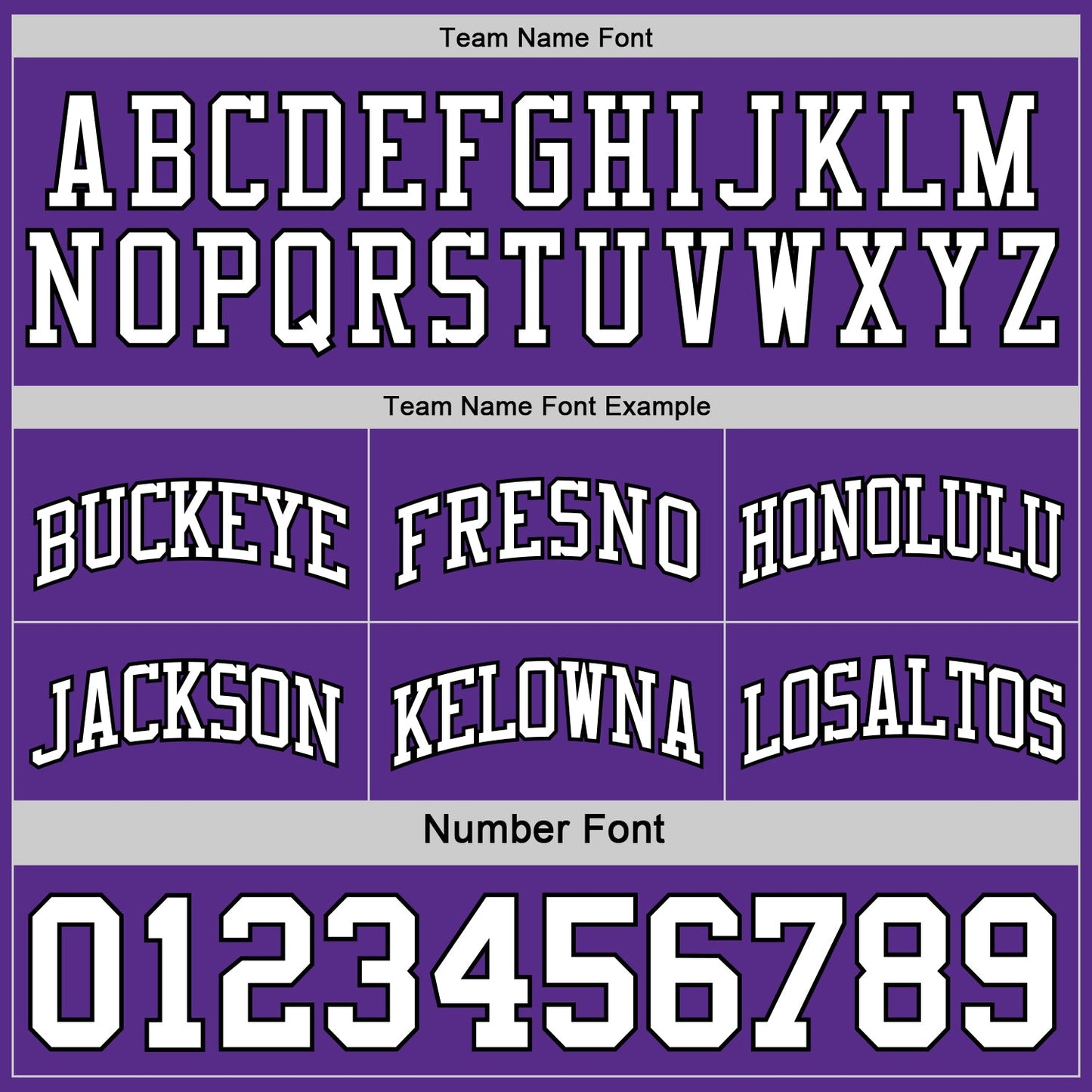 Custom Purple White-Black Reversible Double Side Sublimation Basketball Suit Jersey
