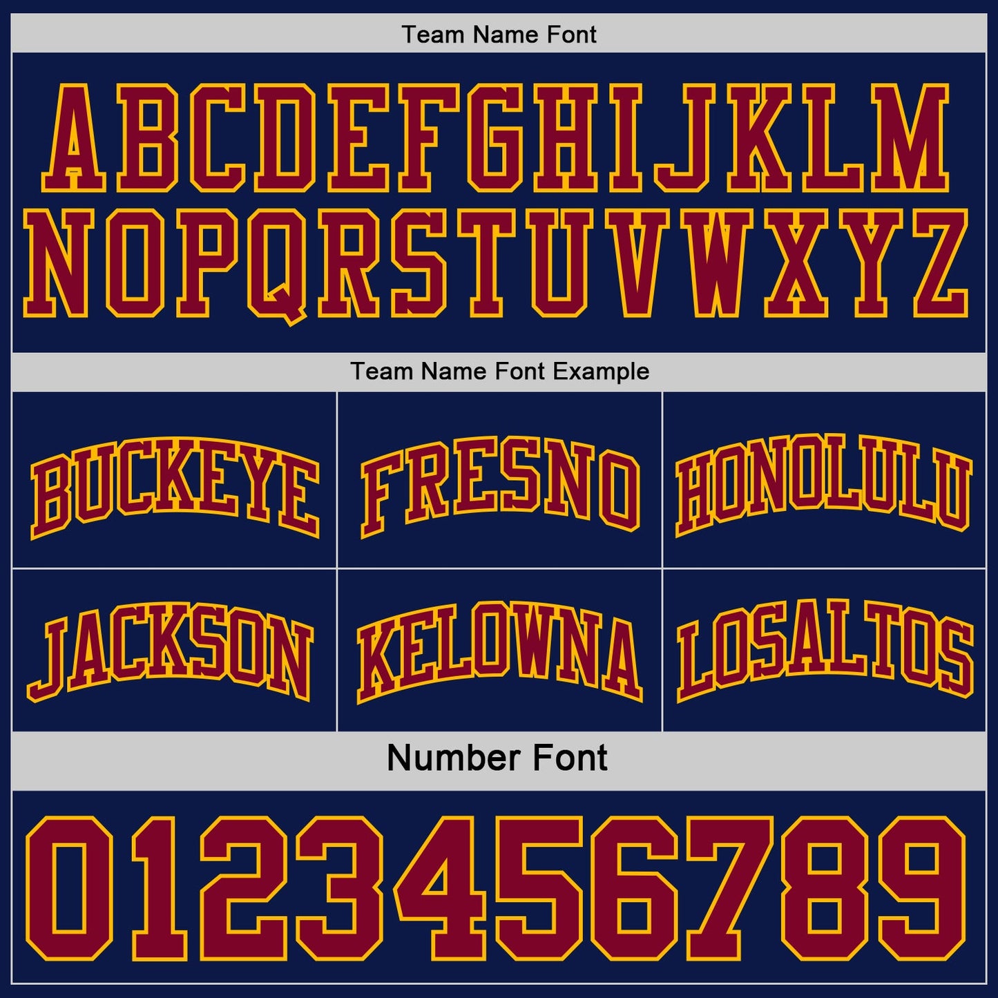 Custom Reversible Navy Maroon-Gold Double Side Sublimation Basketball Suit Jersey