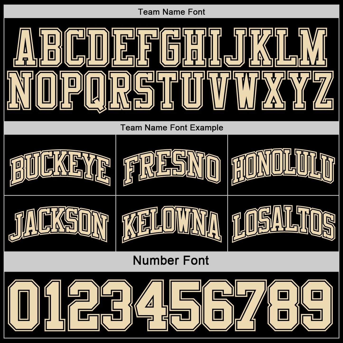 Custom Reversible Black Cream Double Side Sublimation Basketball Suit Jersey