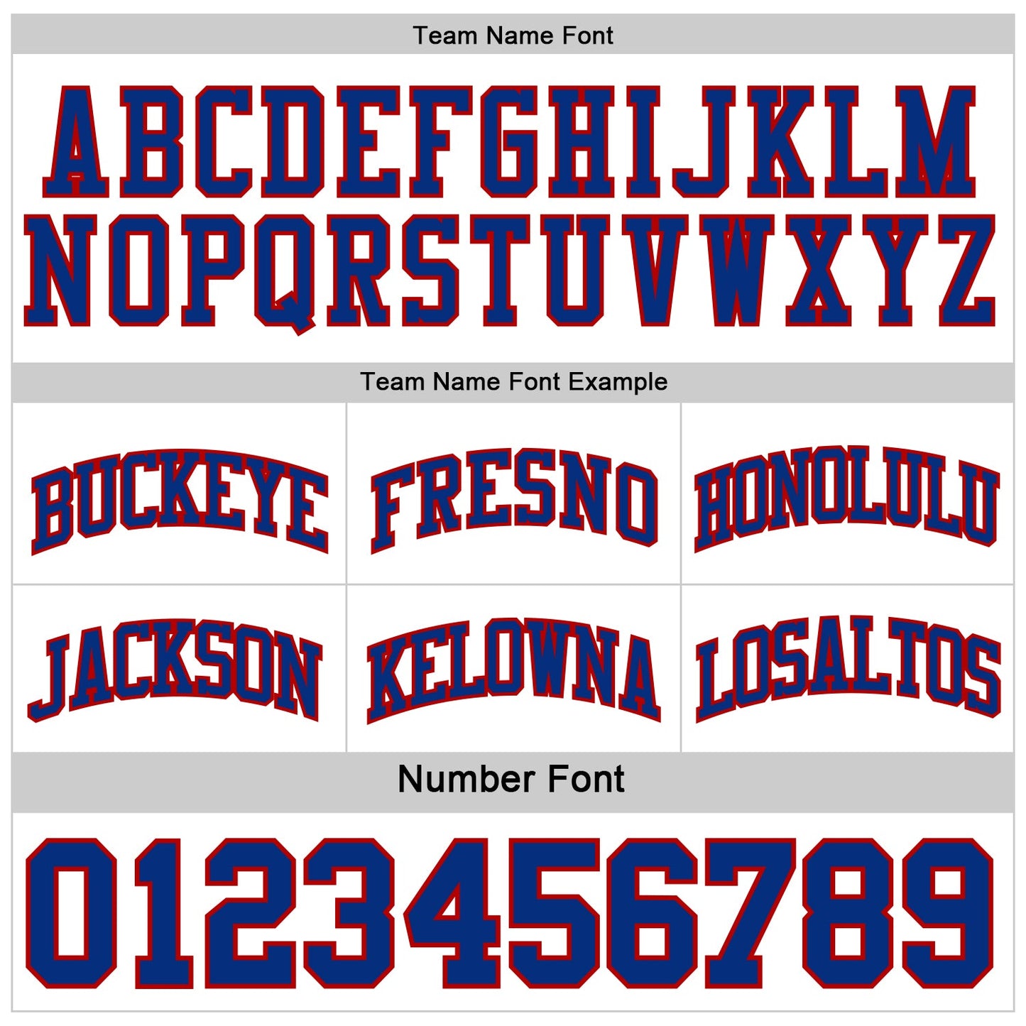 Custom Reversible Royal White-Red Double Side Sublimation Basketball Suit Jersey