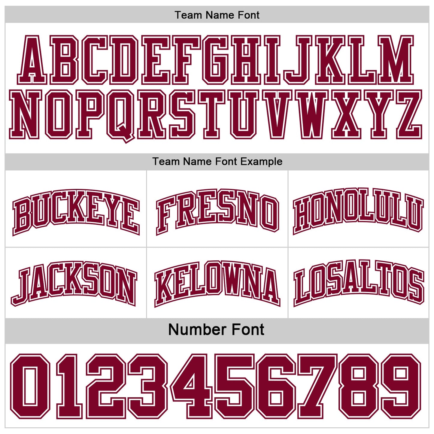 Custom Reversible Maroon White Double Side Sublimation Basketball Suit Jersey