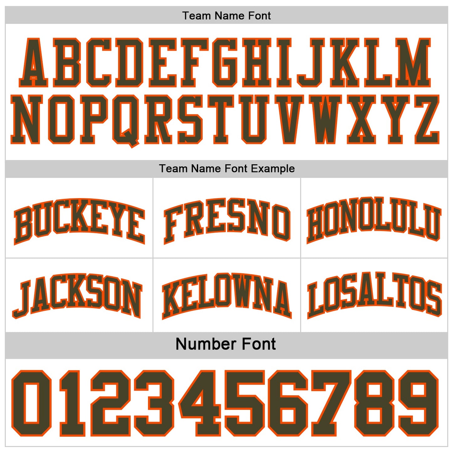 Custom Reversible Olive Orange-White Double Side Salute To Service Sublimation Basketball Suit Jersey