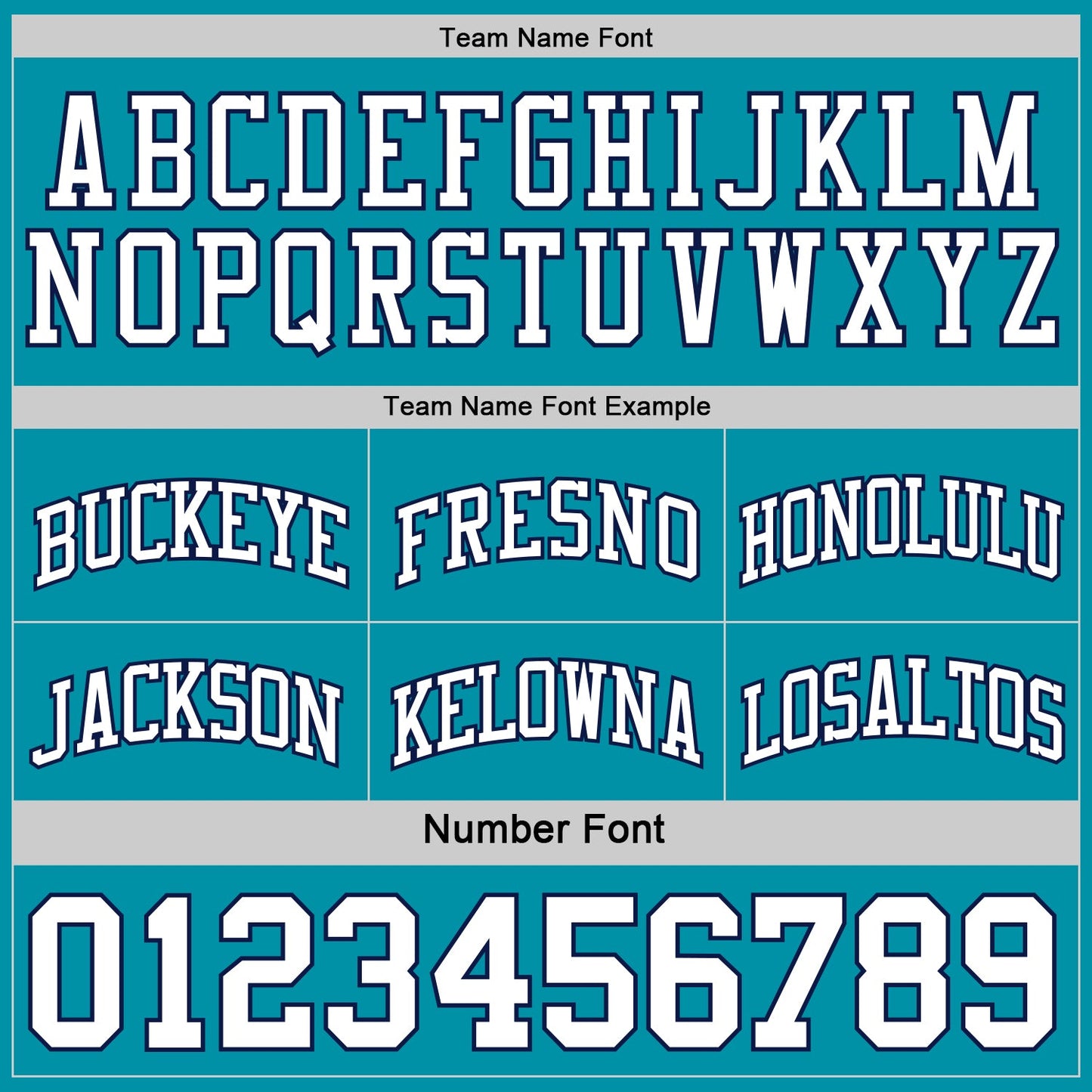 Custom Reversible Teal White-Navy Double Side Sublimation Basketball Suit Jersey