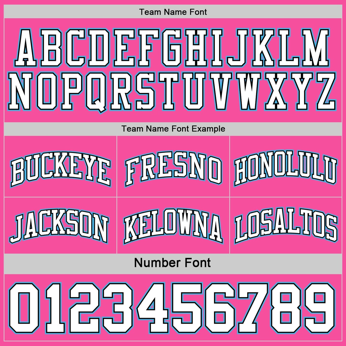 Custom Reversible Pink Black-Sky Blue Double Side Sublimation Basketball Suit Jersey