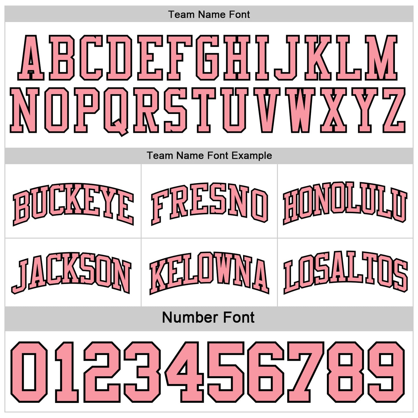 Custom Reversible Black Medium Pink Double Side Sublimation Basketball Suit Jersey