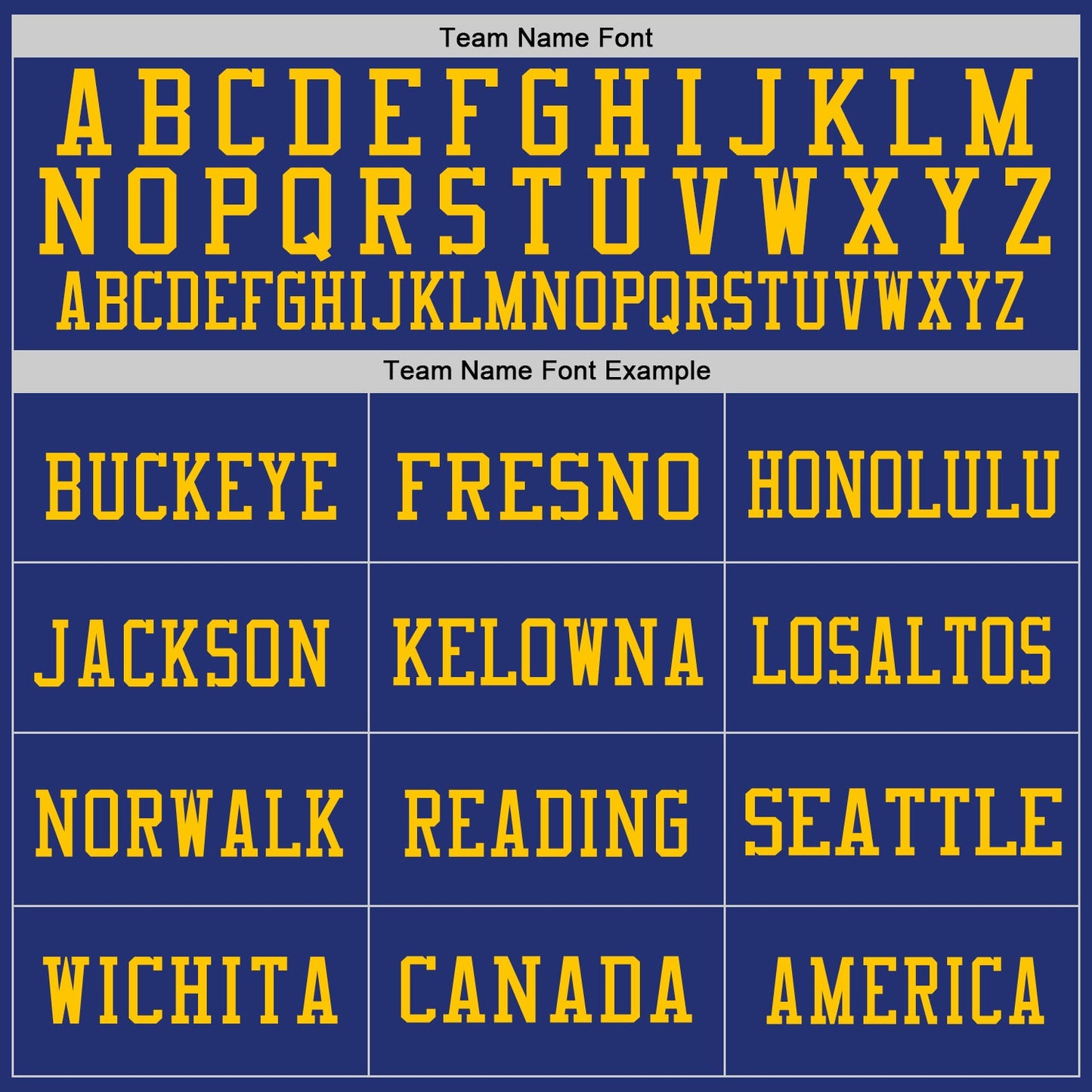 Custom Royal Gold-White Mesh Authentic Throwback Football Jersey