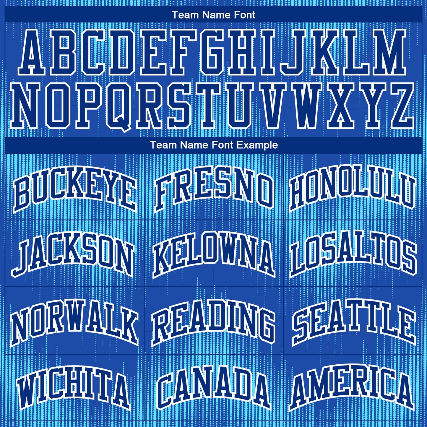 Custom Royal Royal-Light Blue Round Neck Sublimation Basketball Suit Jersey