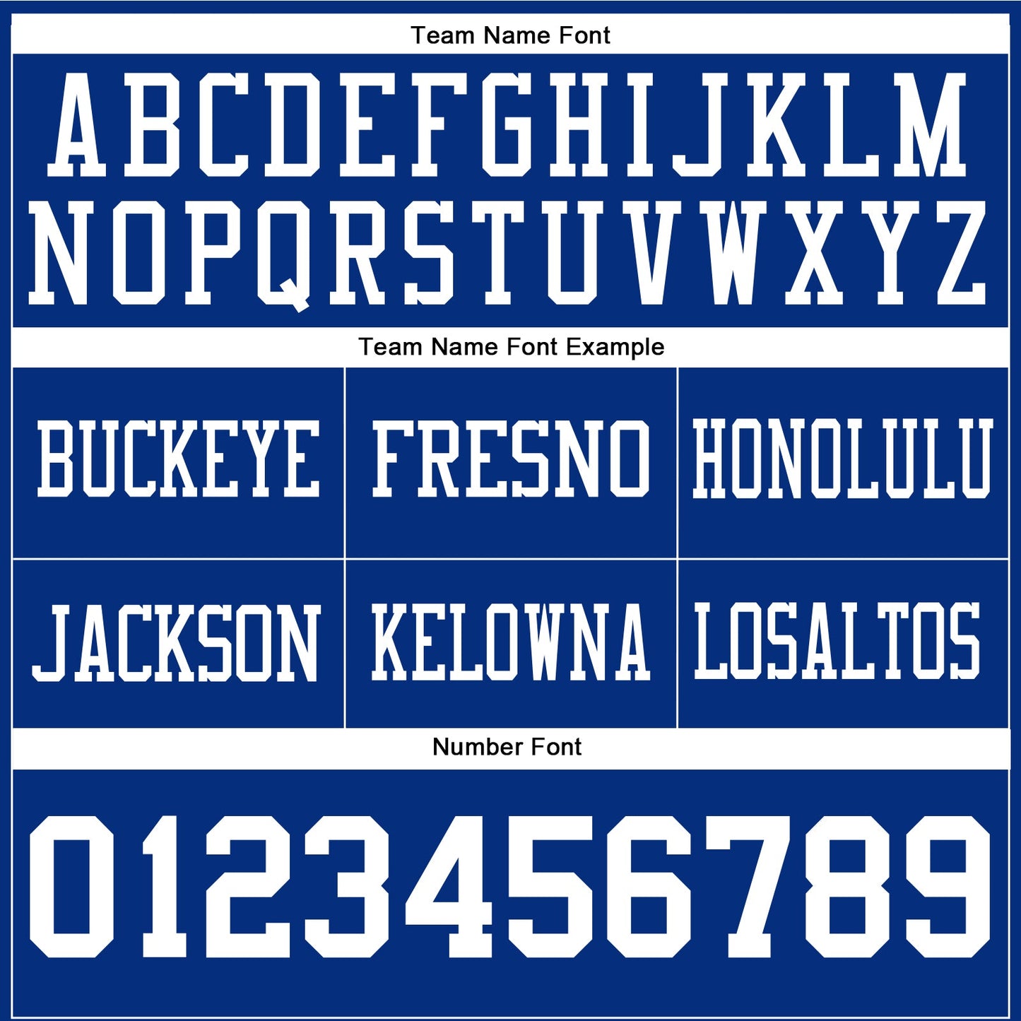 Custom Royal White Mesh Authentic Football Jersey