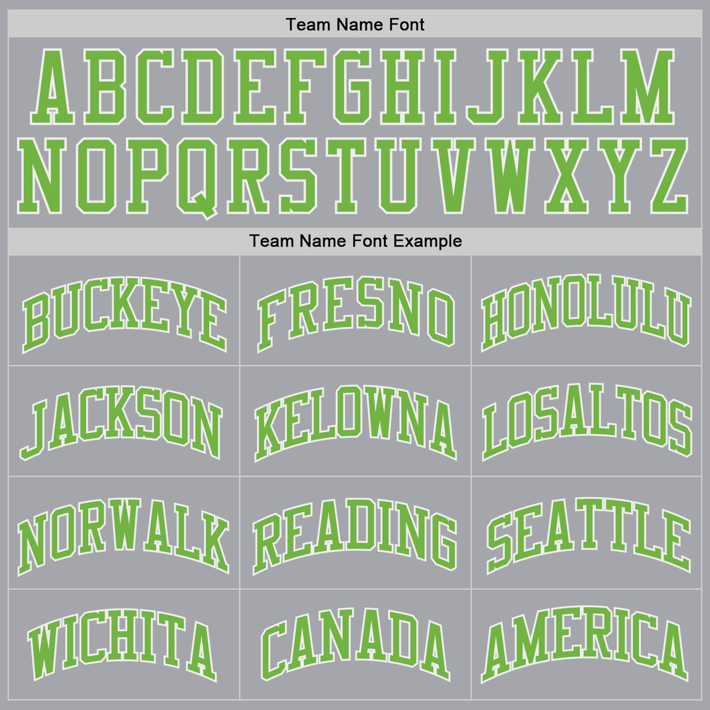 Custom Gray Neon Green-White Authentic Throwback Basketball Jersey
