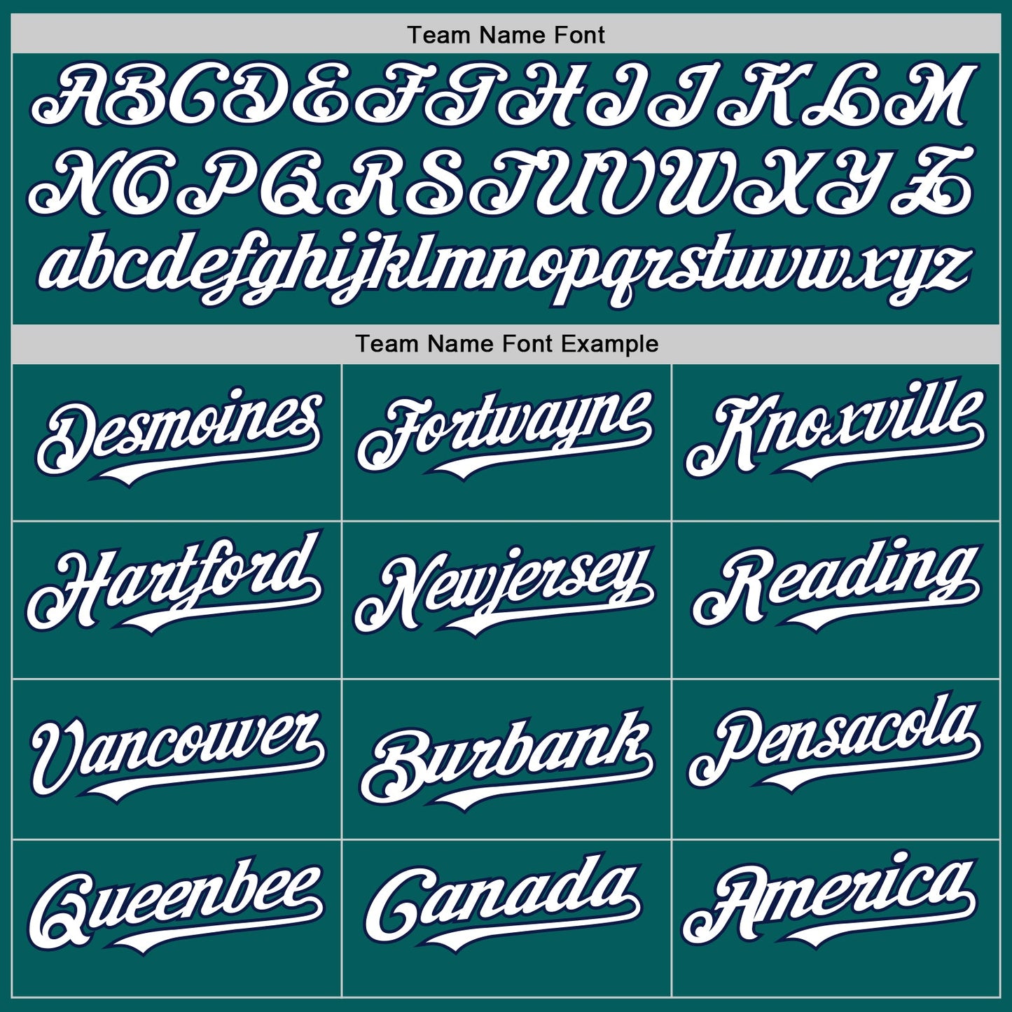 Custom Teal White-Navy Authentic Sleeveless Baseball Jersey