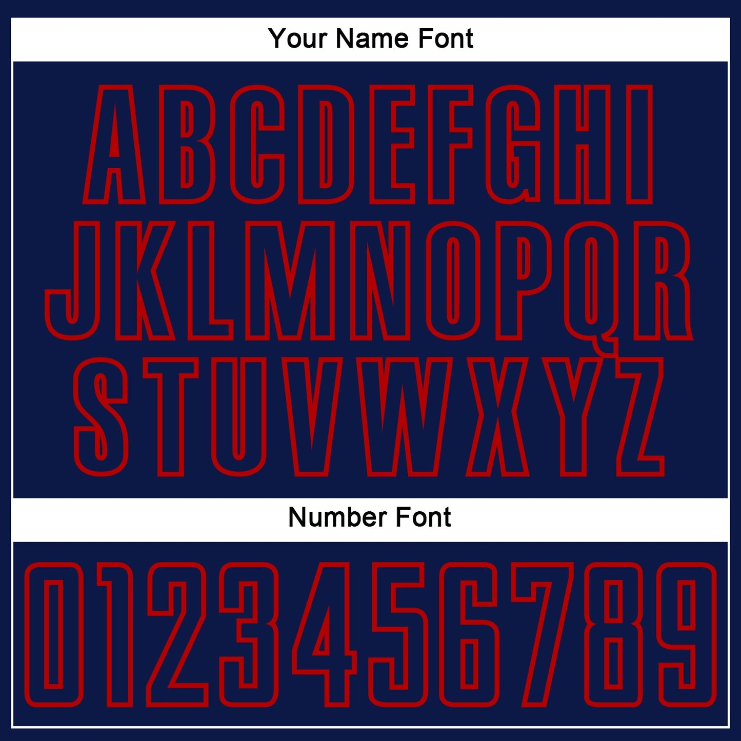 Custom Navy Red Splash Sublimation Soccer Uniform Jersey