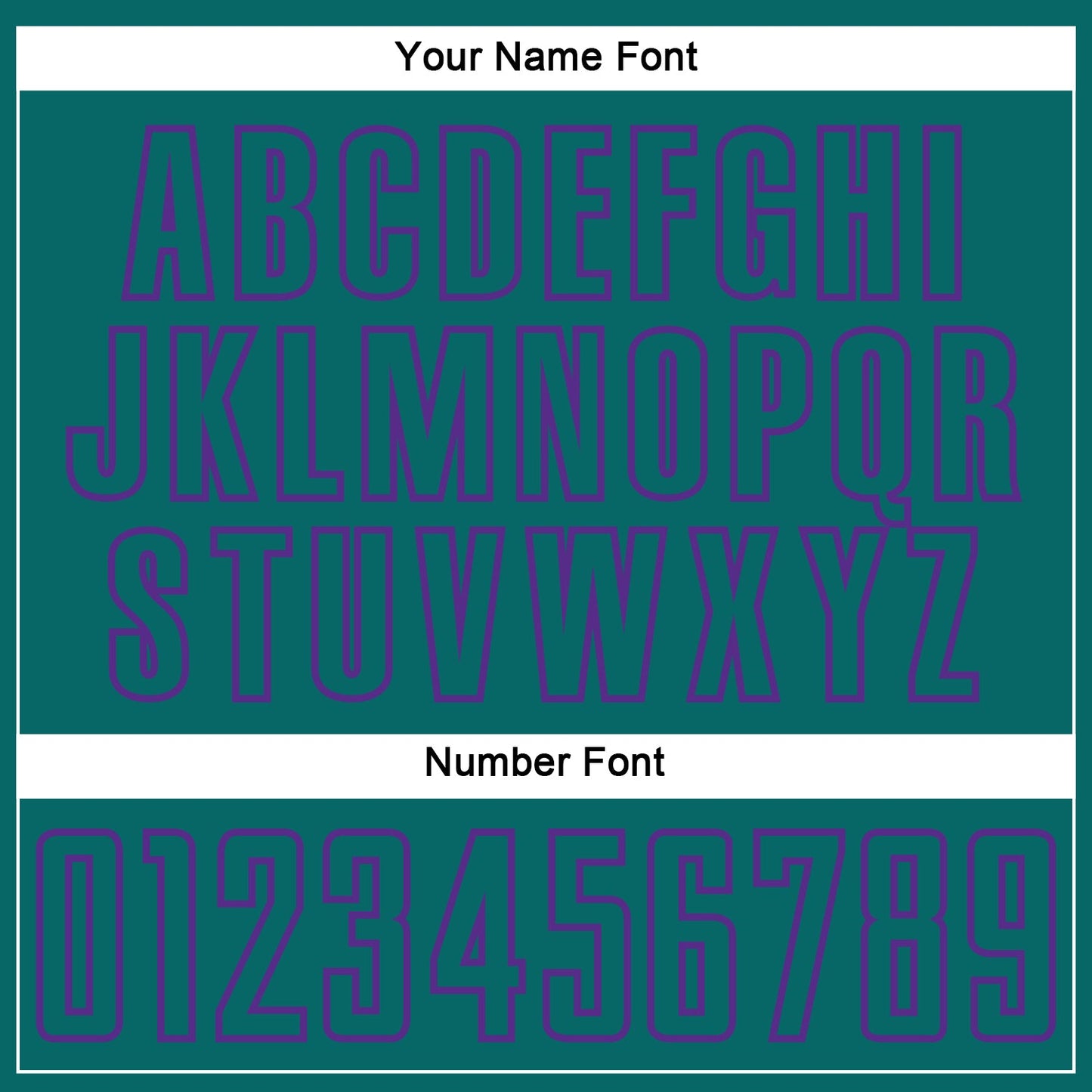 Custom Teal Purple Splash Sublimation Soccer Uniform Jersey