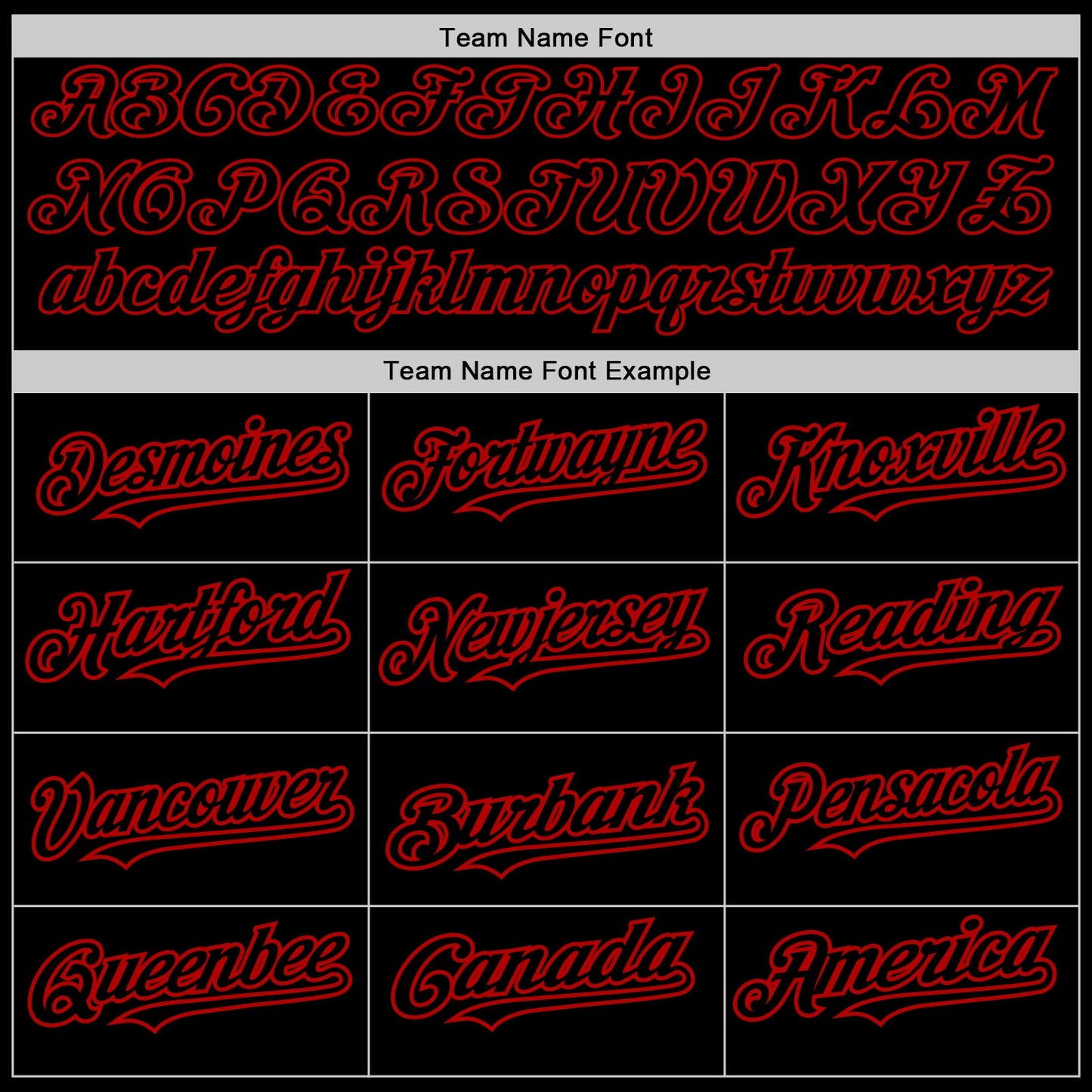 Custom Black Steel Gray Splash Ink Red Authentic Baseball Jersey