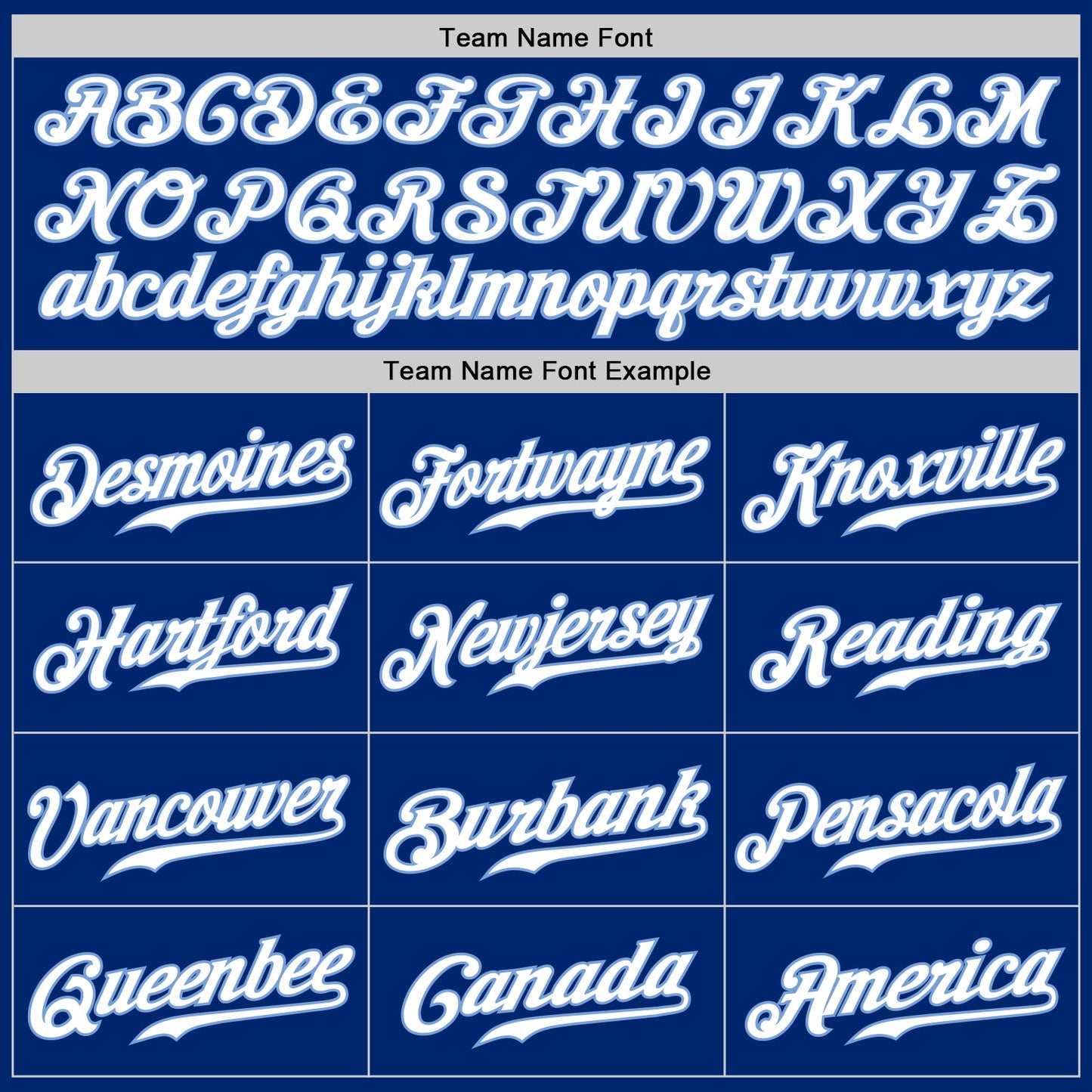 Custom Royal Light Blue-Yellow Authentic Split Fashion Baseball Jersey