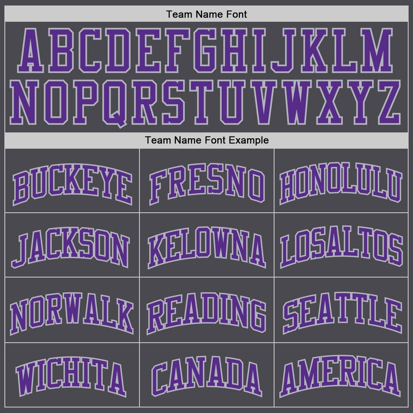 Custom Steel Gray Purple-Gray Authentic Basketball Jersey