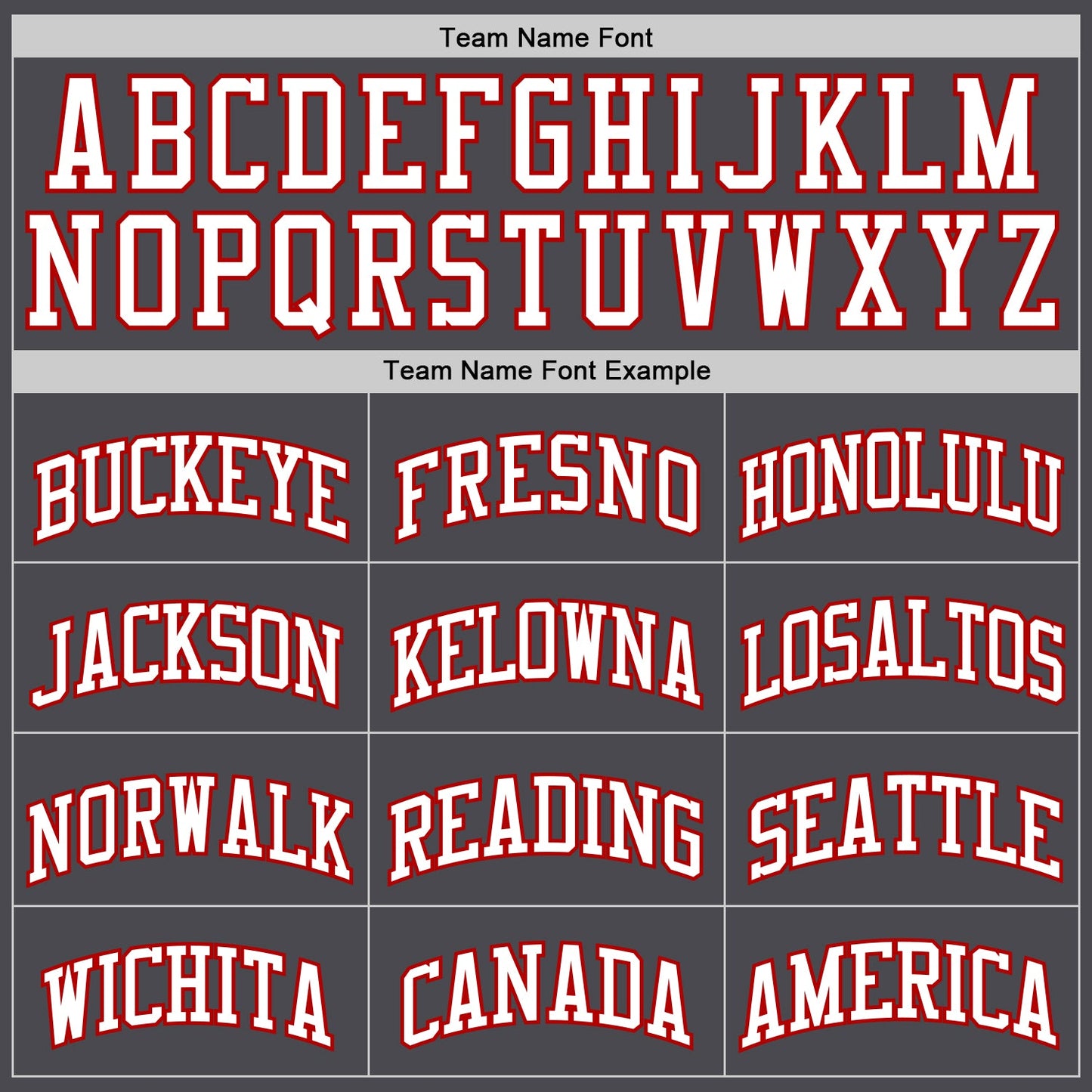 Custom Steel Gray White-Red Authentic Basketball Jersey