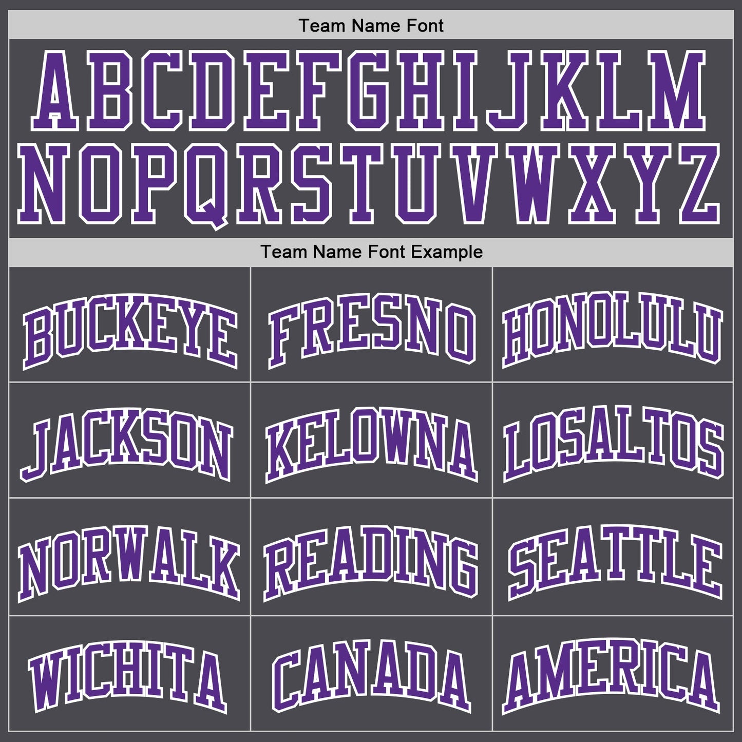 Custom Steel Gray Purple-White Authentic Basketball Jersey