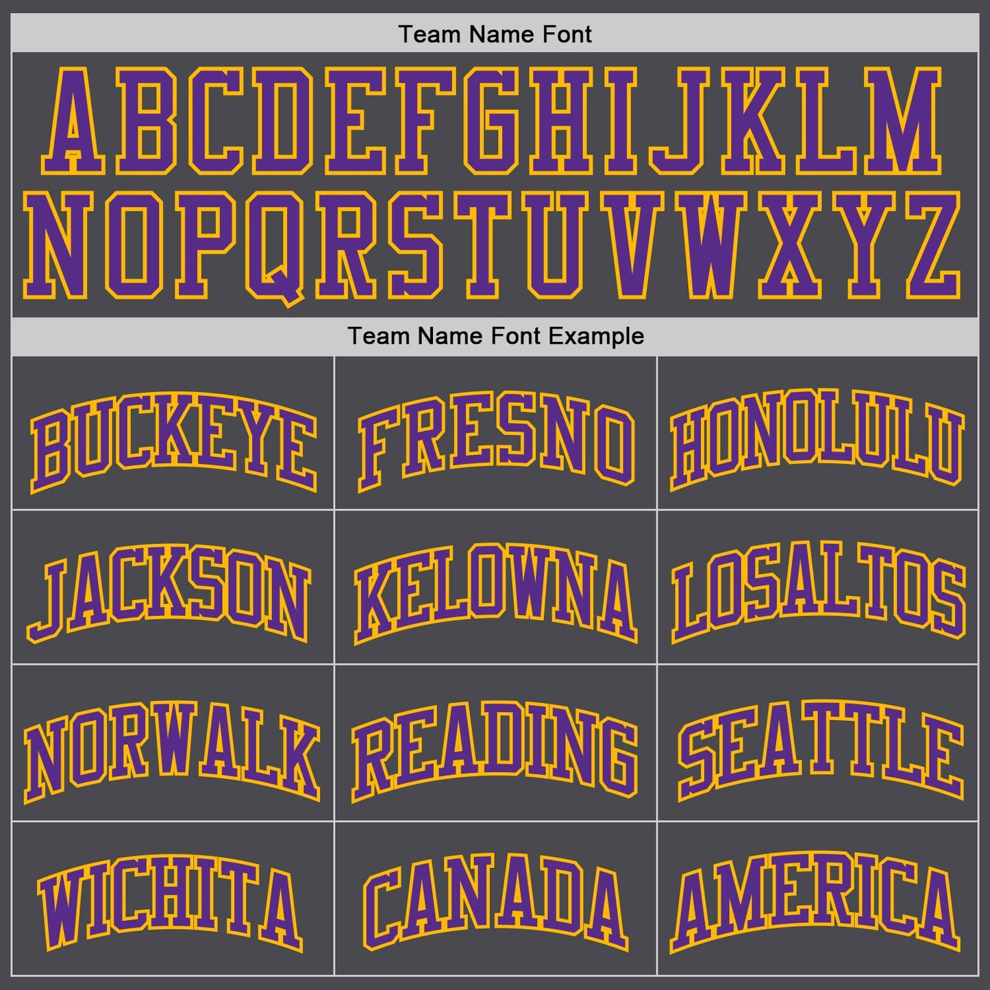 Custom Steel Gray Purple-Gold Authentic Basketball Jersey