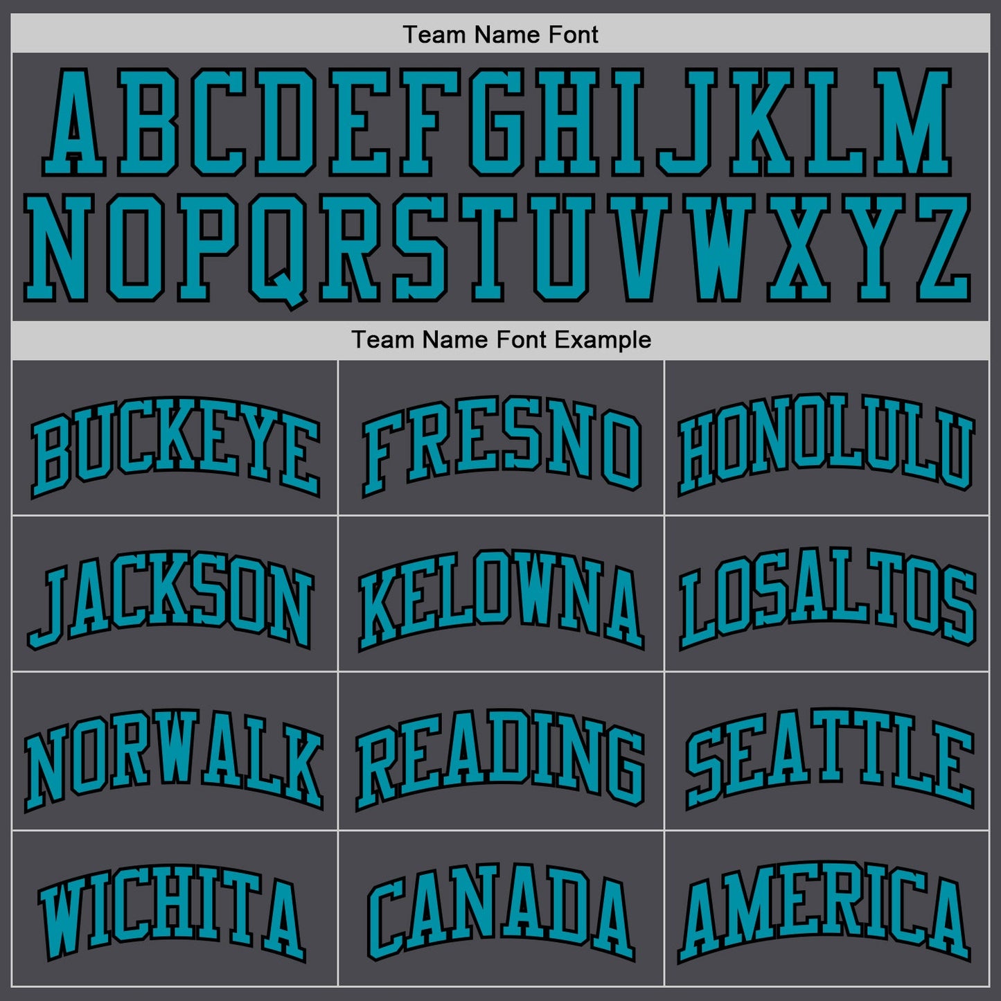 Custom Steel Gray Teal-Black Authentic Basketball Jersey