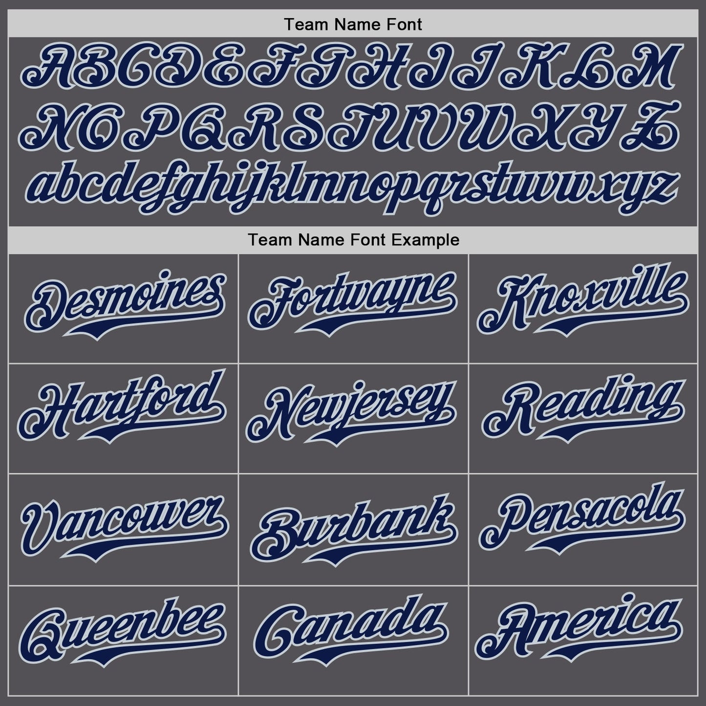 Custom Steel Gray Silver Authentic Baseball Jersey