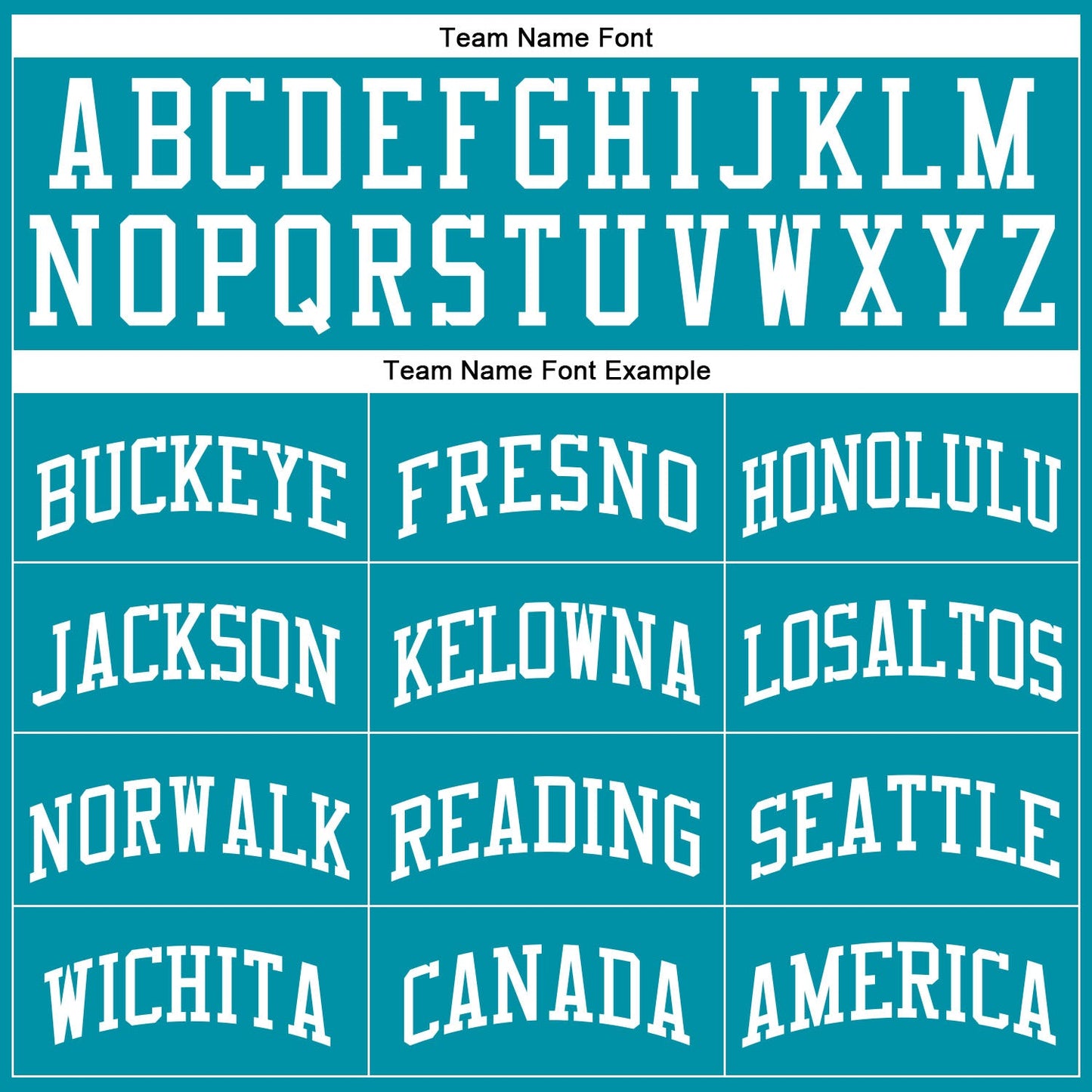 Custom Teal White Authentic Throwback Basketball Jersey
