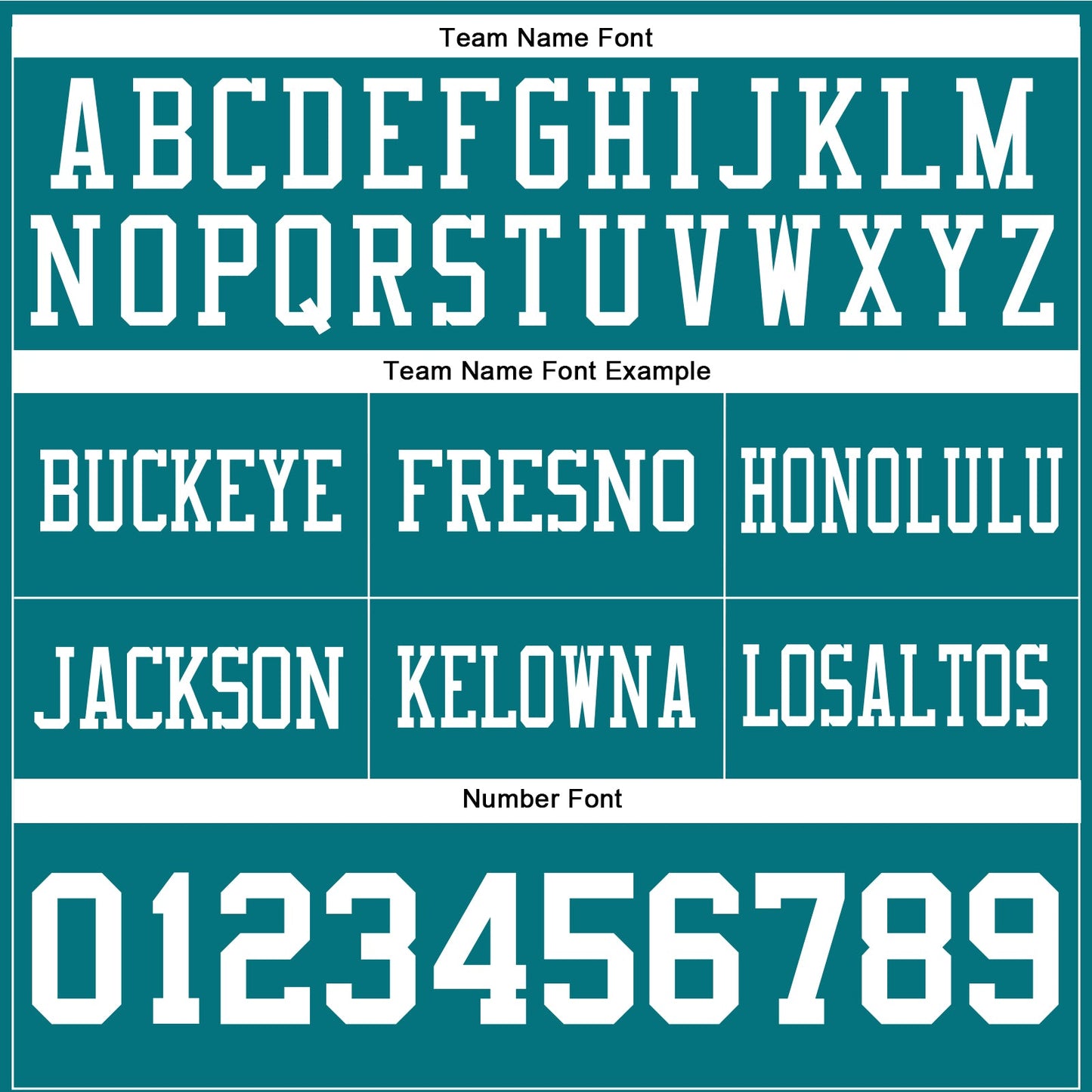 Custom Teal White Mesh Authentic Football Jersey