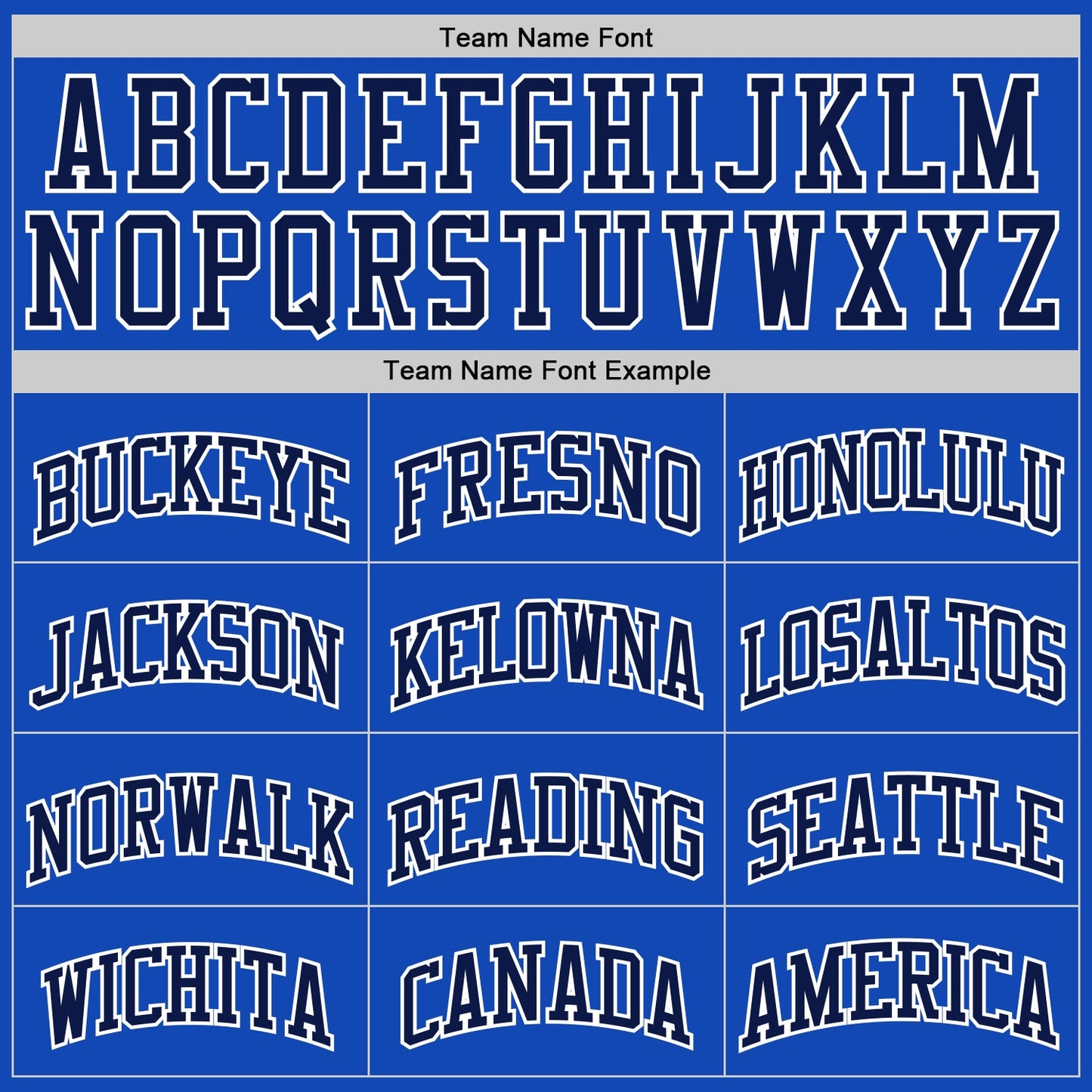 Custom Thunder Blue Gray White-Navy Authentic Basketball Jersey