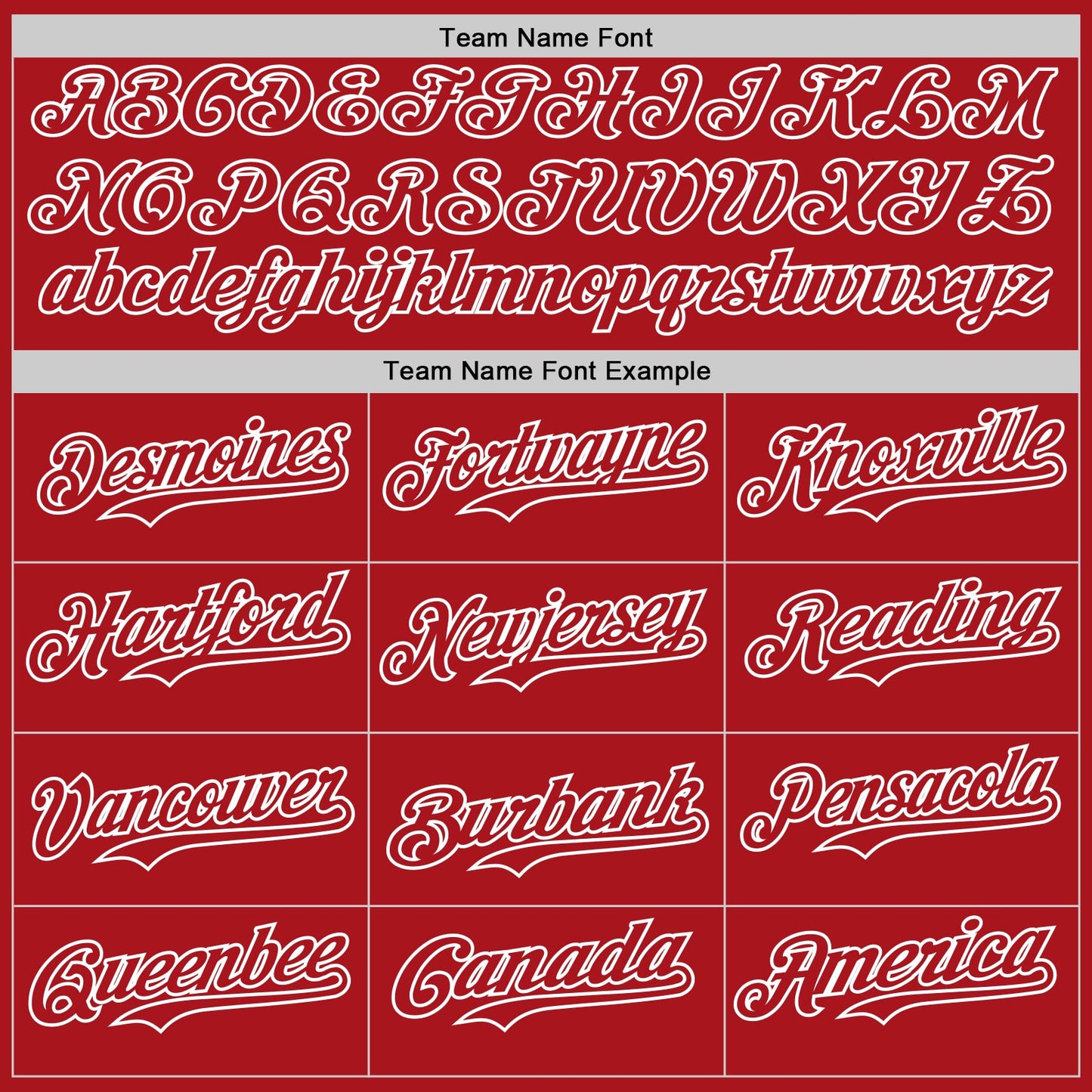 Custom Red White Pinstripe White Authentic Two Tone Baseball Jersey
