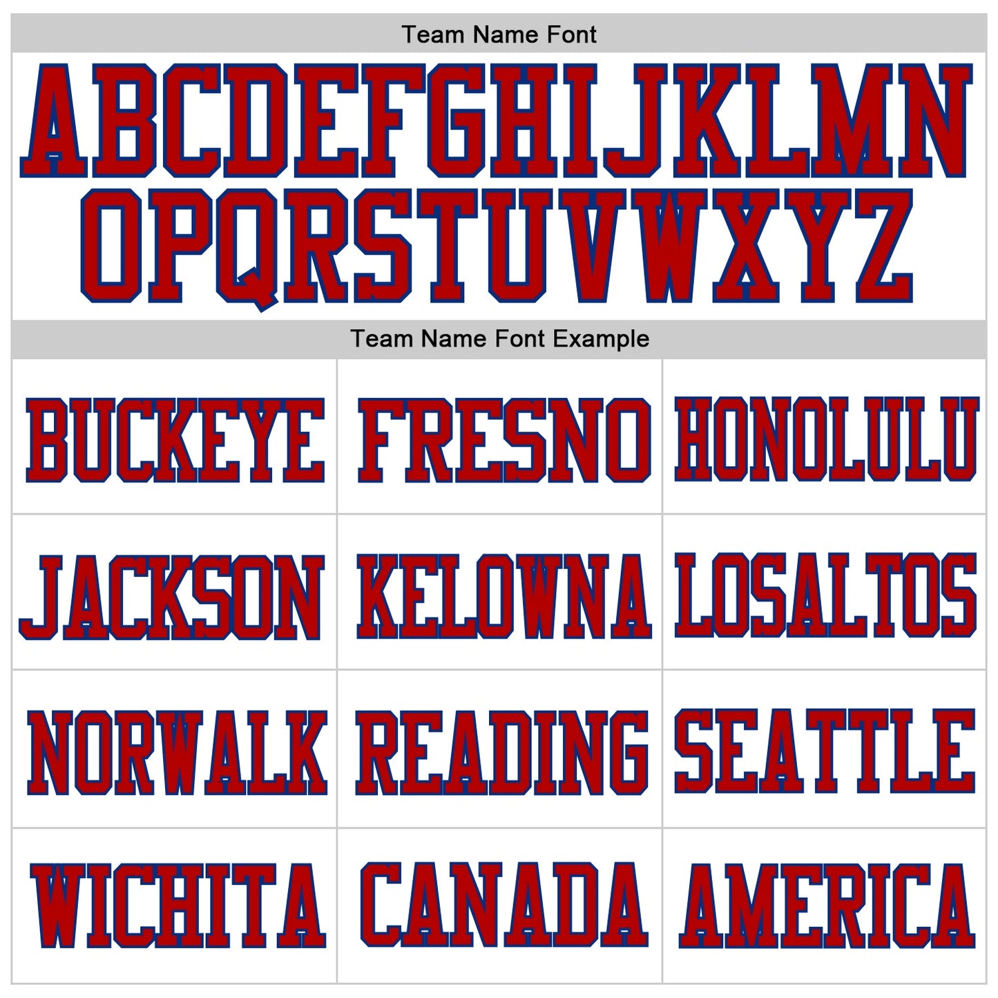 Custom White Red-Royal Mesh Authentic Football Jersey