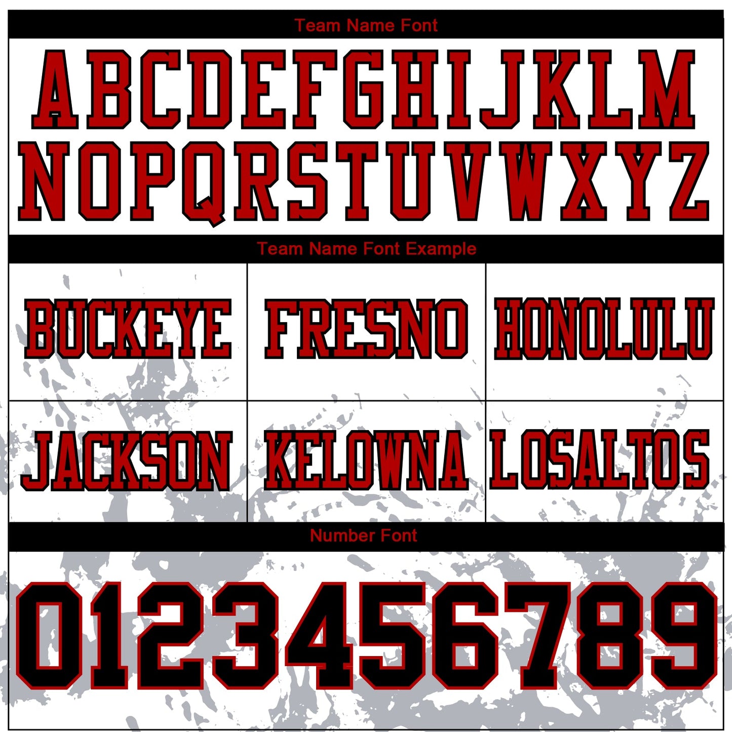 Custom White Black Gray-Red Splash Mesh Authentic Football Jersey