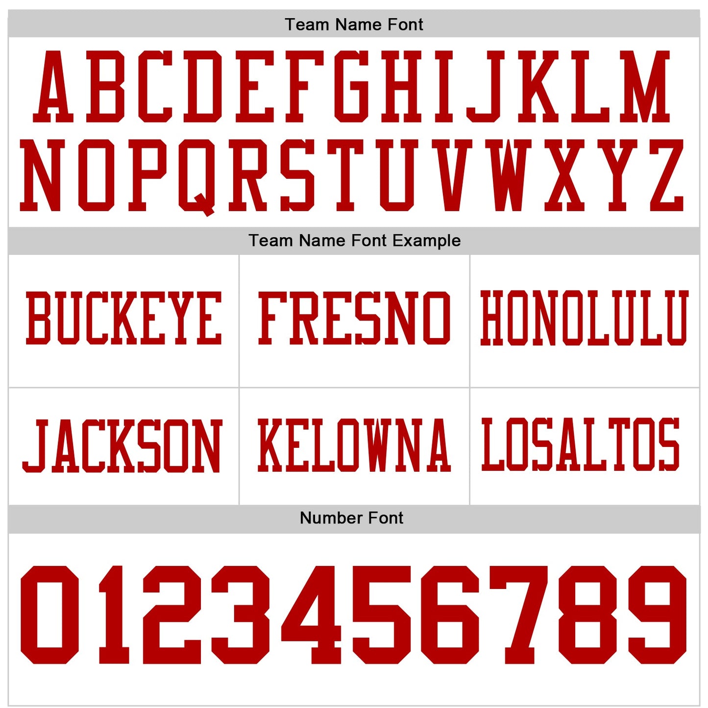 Custom White Red Mesh Authentic Football Jersey